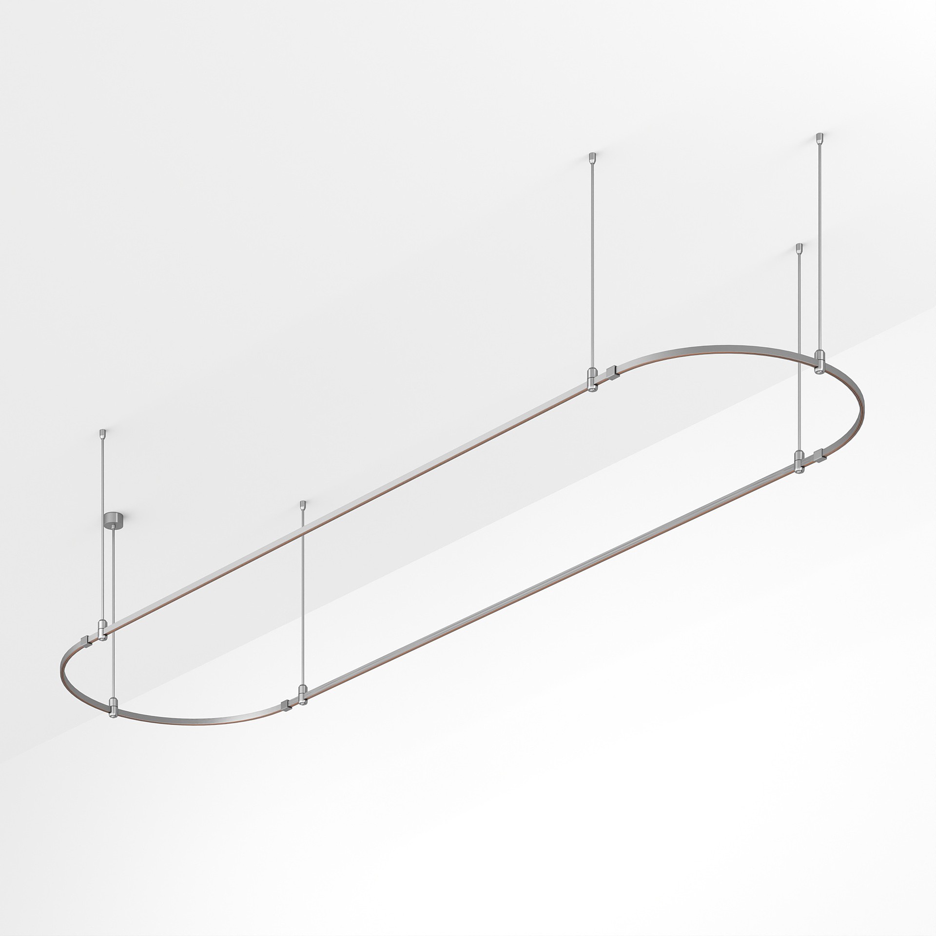 Основание Arlight Apriori 054532