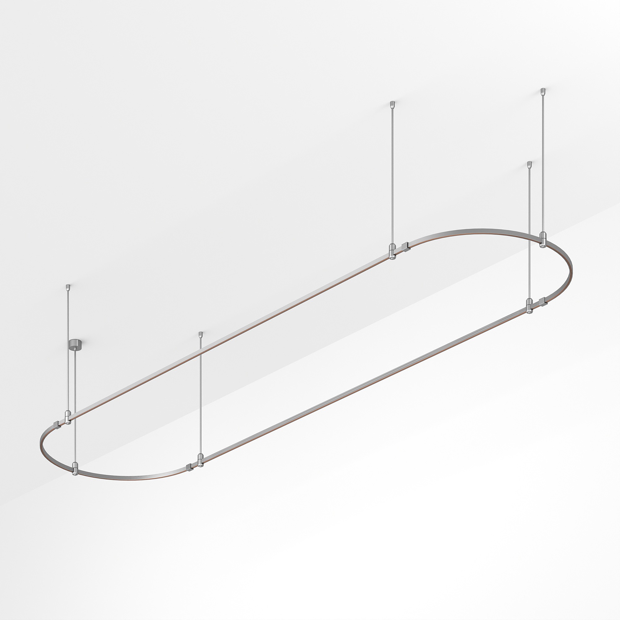 Основание Arlight Apriori 054532