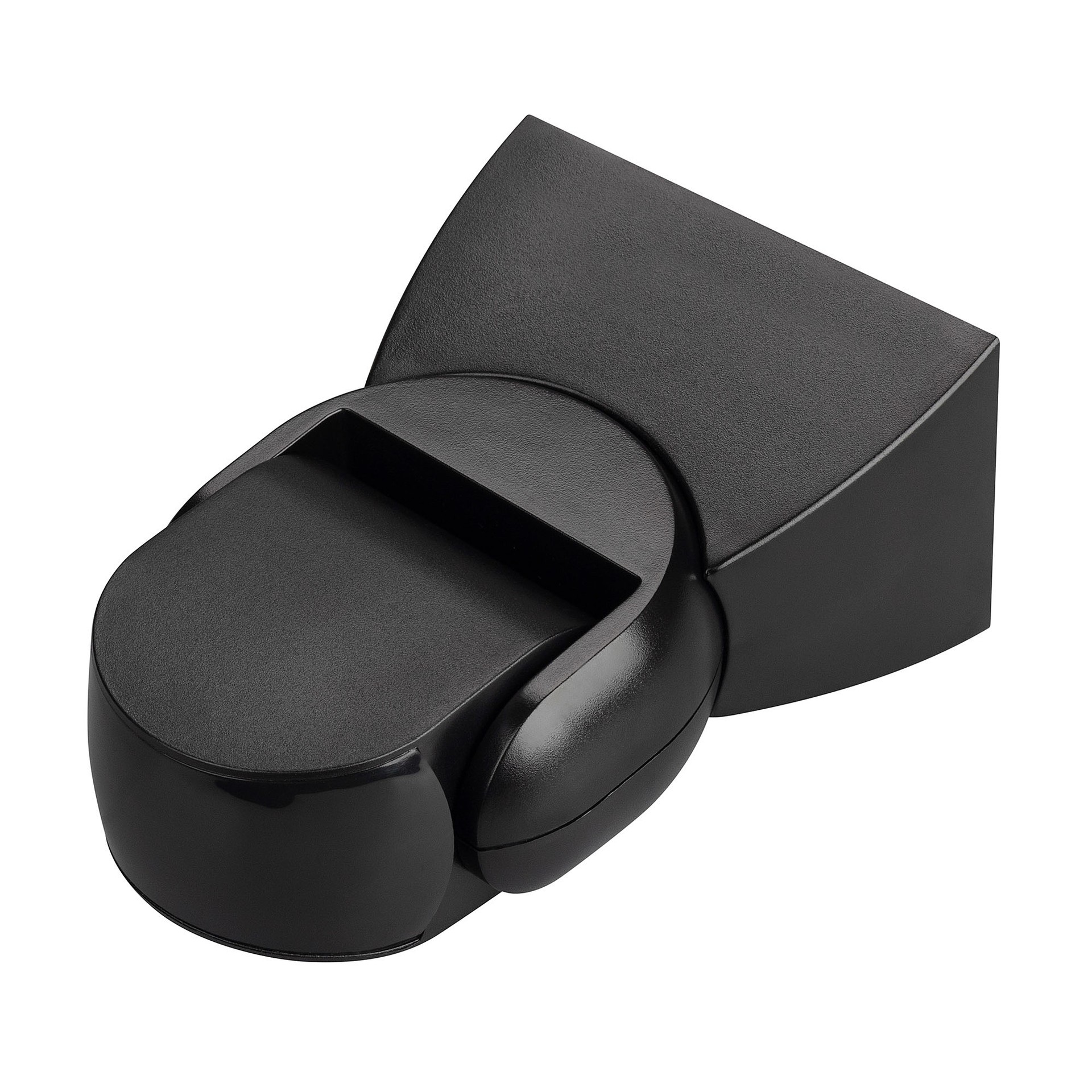 Датчик движения Arlight Nave 054734