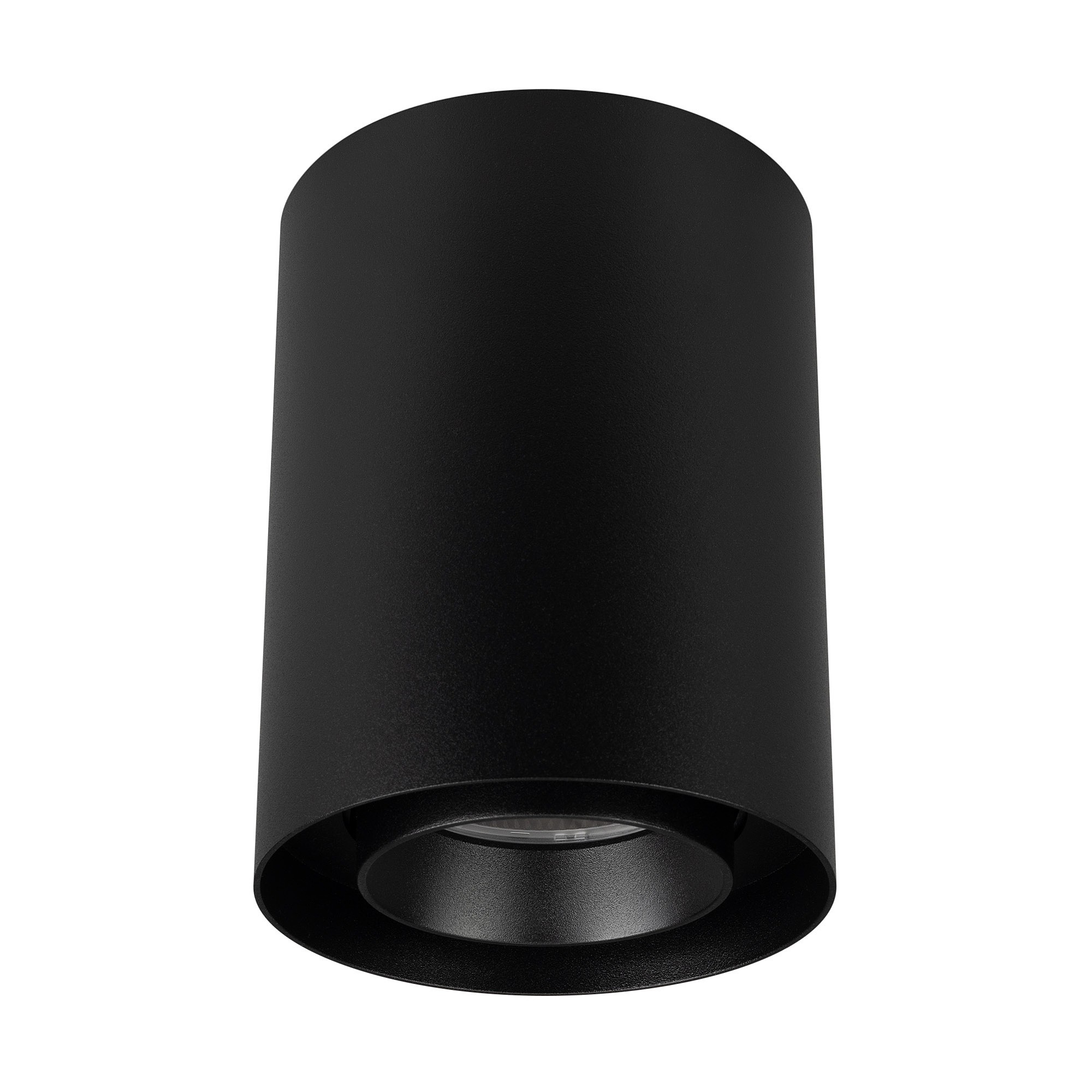 Накладной светильник Arlight Focus 054785