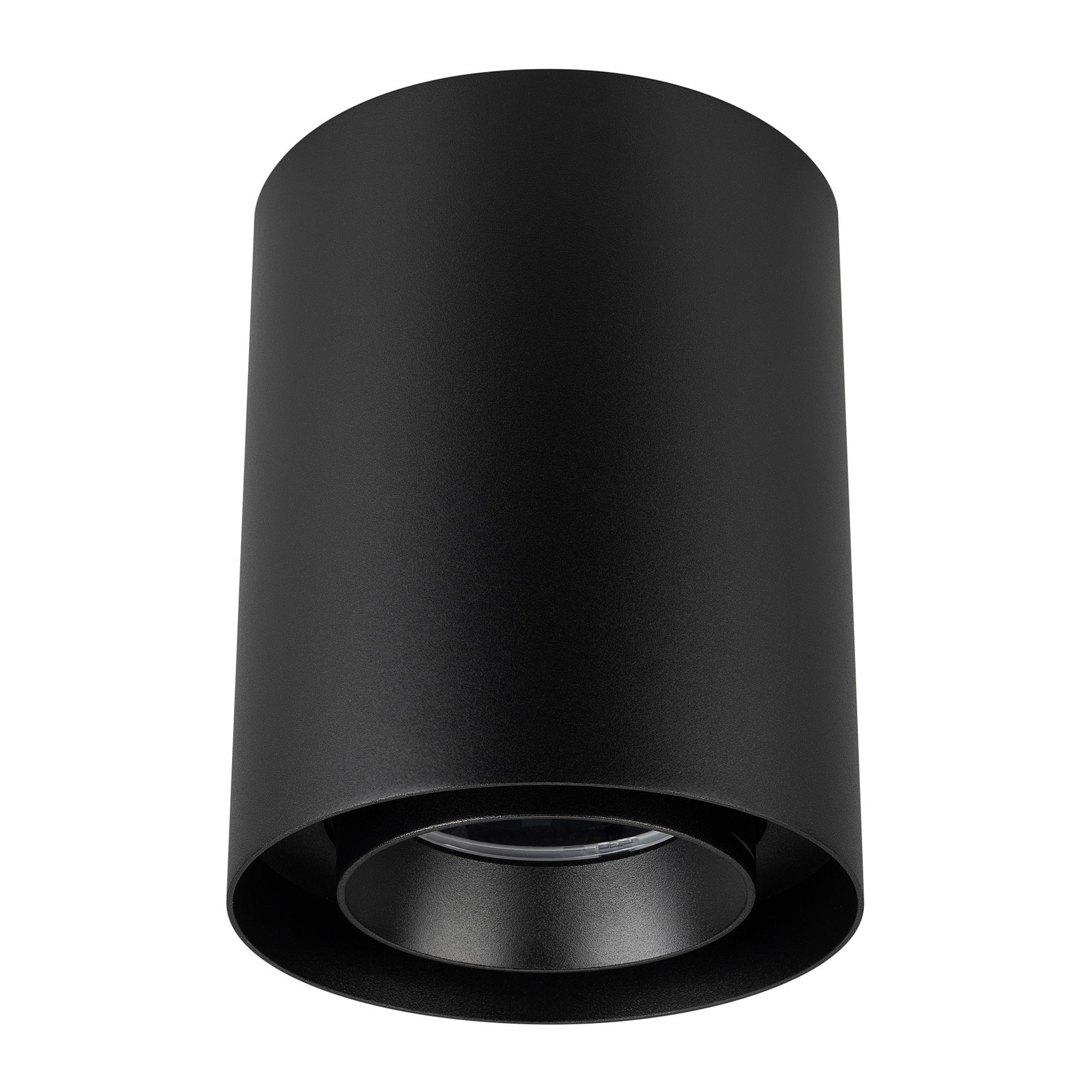 Накладной светильник Arlight Focus 054811