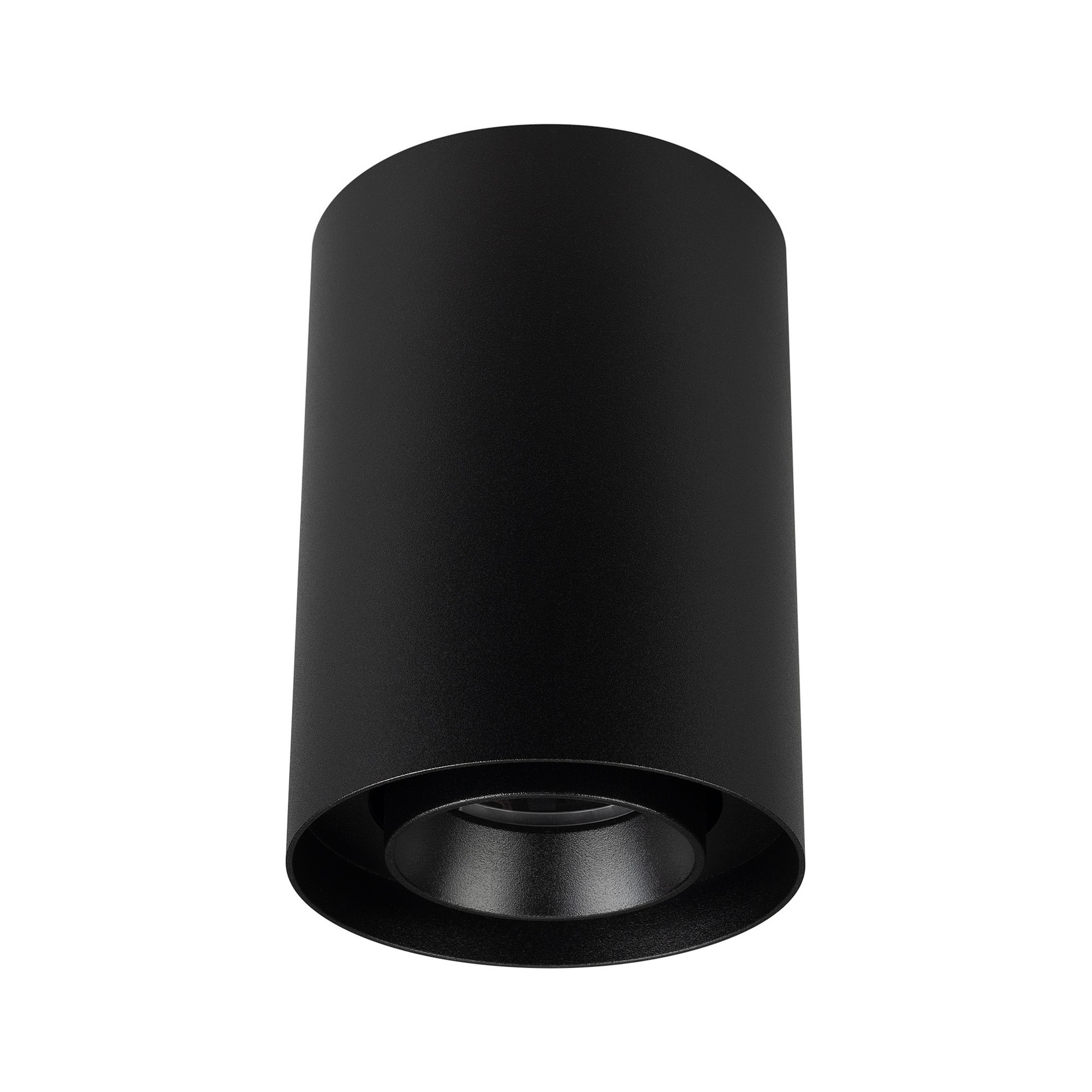 Накладной светильник Arlight Focus 054812