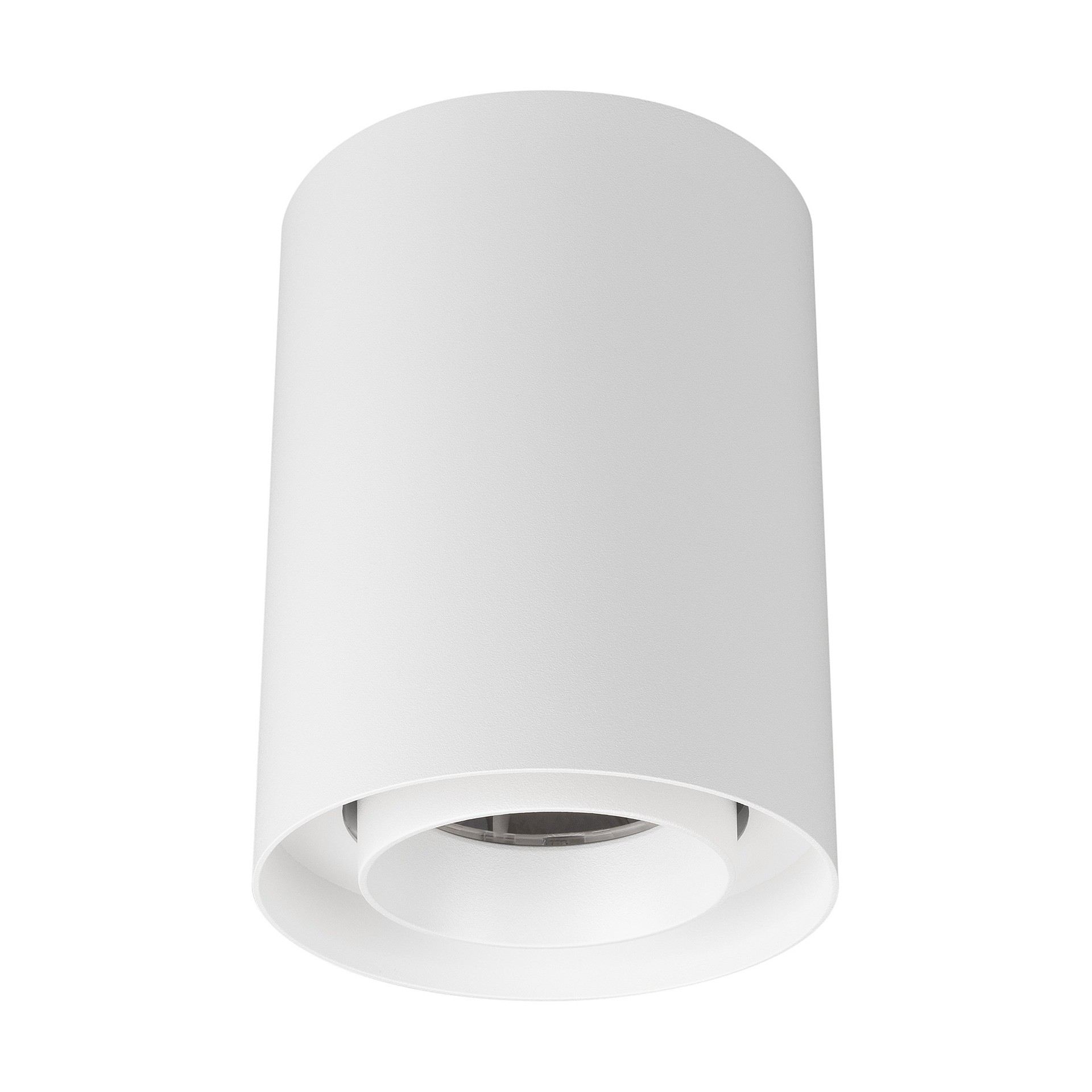 Накладной светильник Arlight Focus 054839