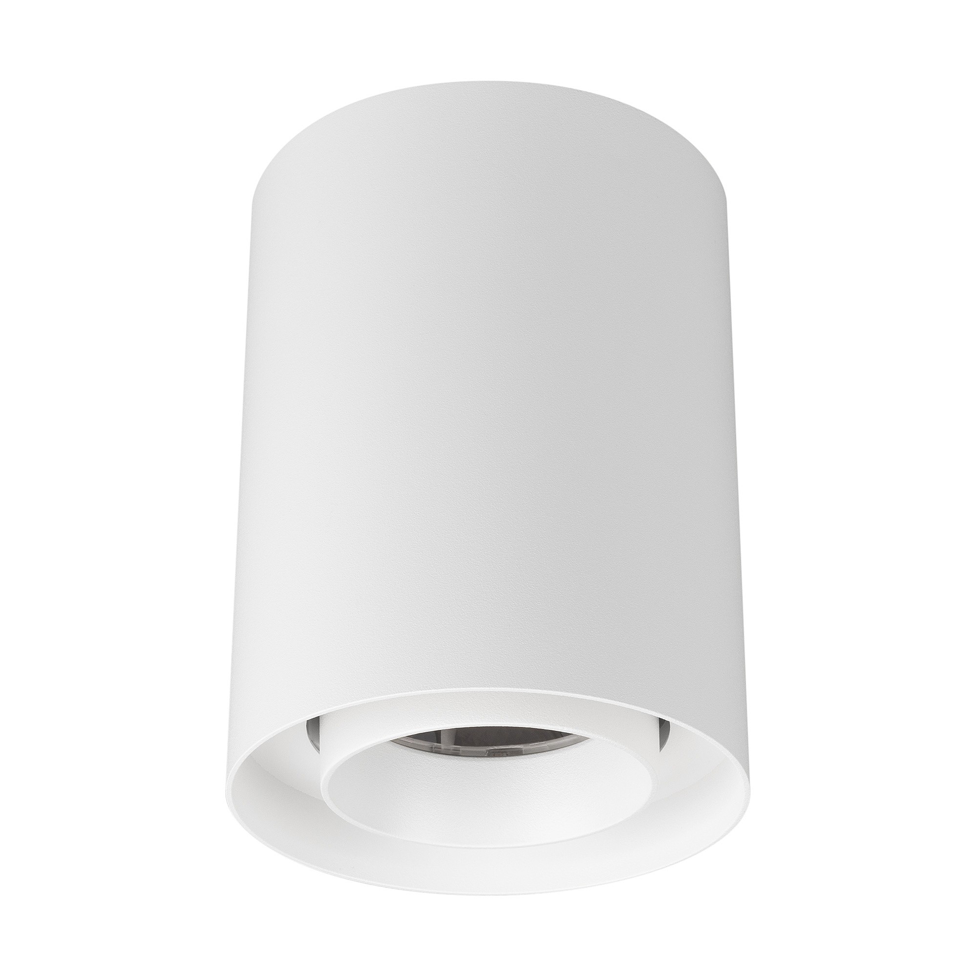 Накладной светильник Arlight Focus 054843