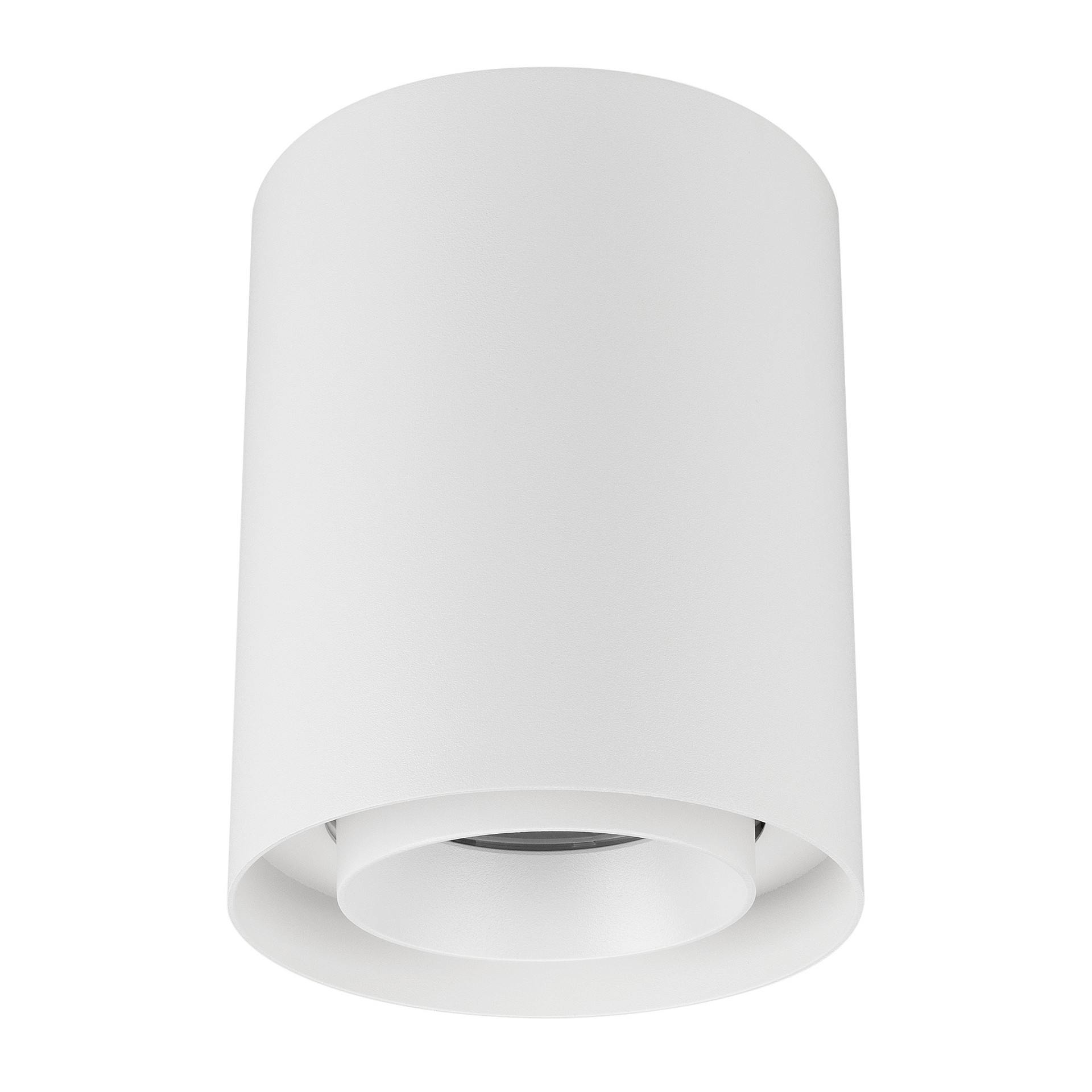 Накладной светильник Arlight Focus 054857