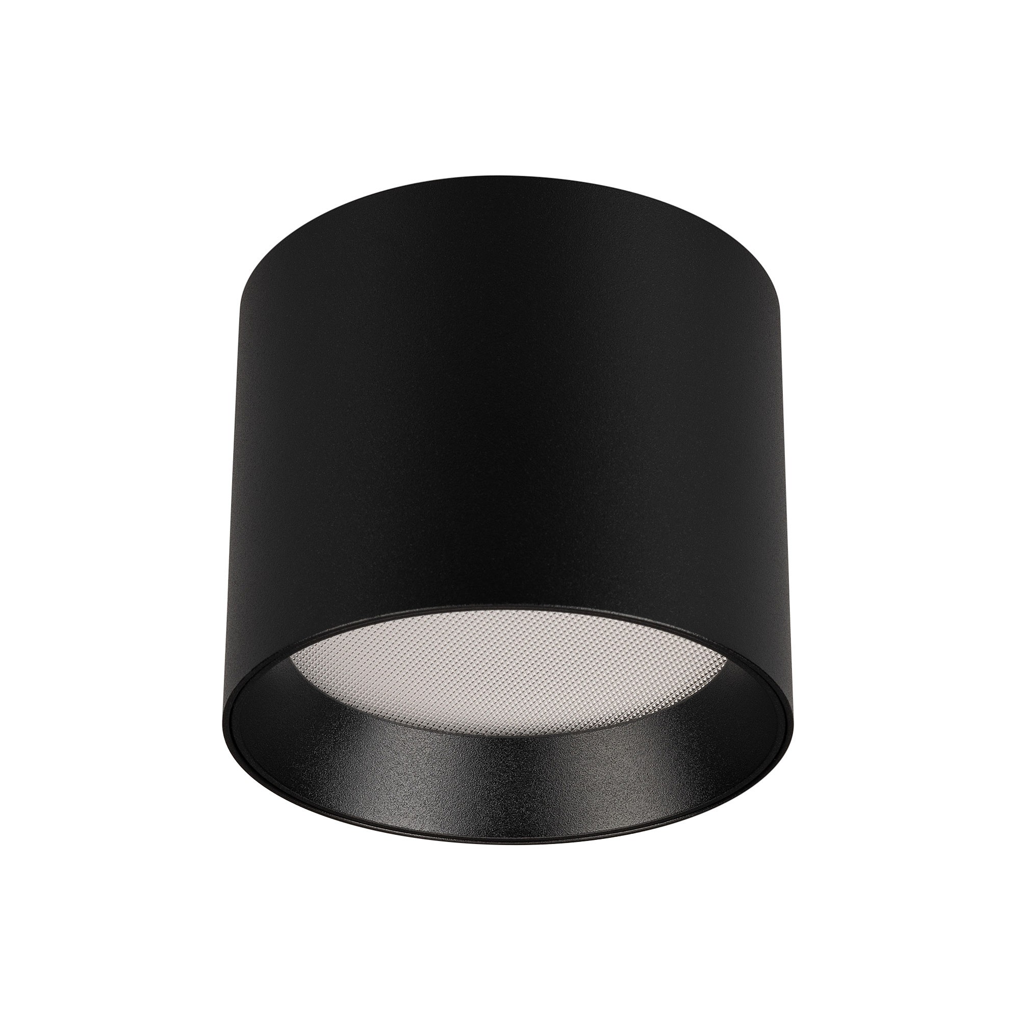 Накладной светильник Arlight Biscotto 054911