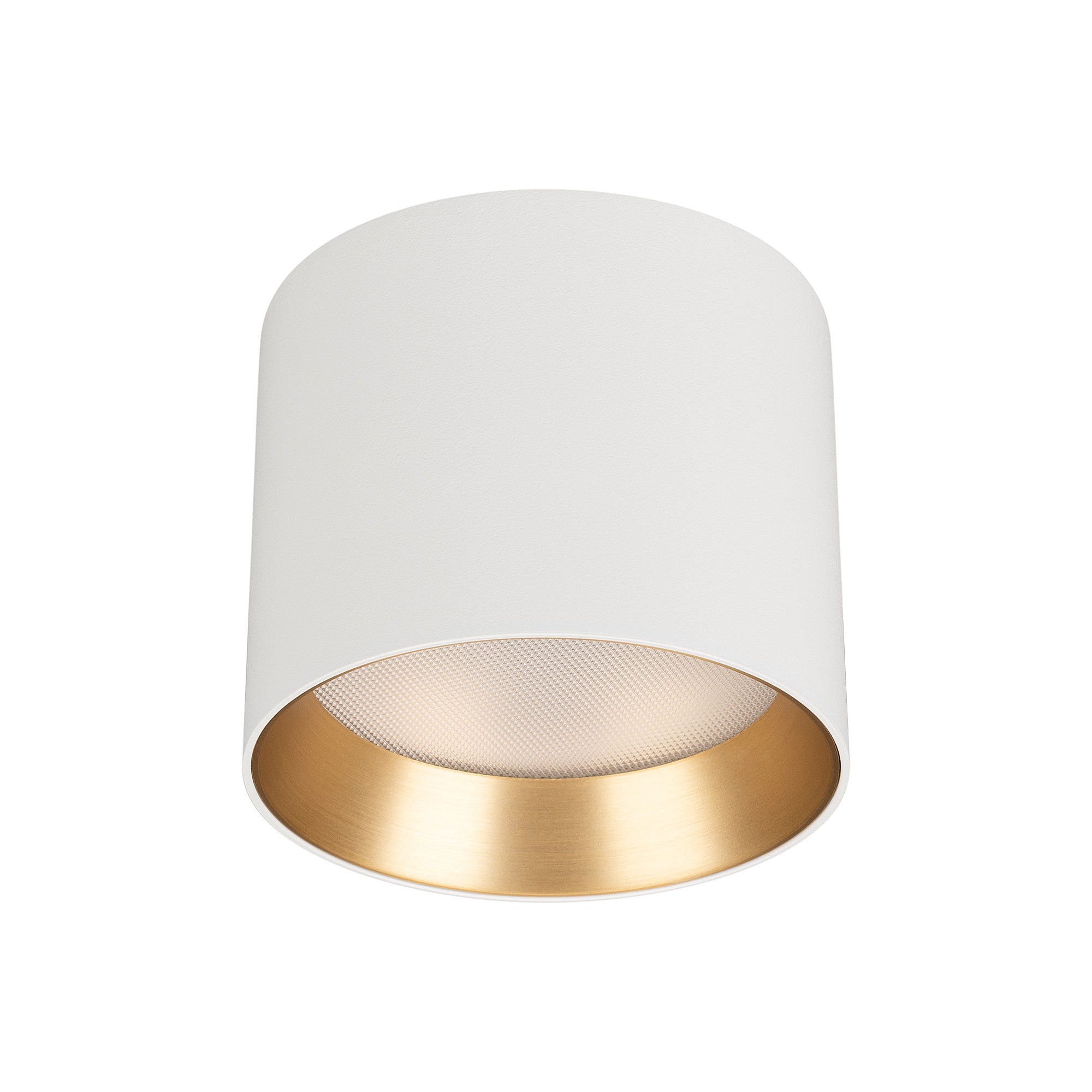 Накладной светильник Arlight Biscotto 054912