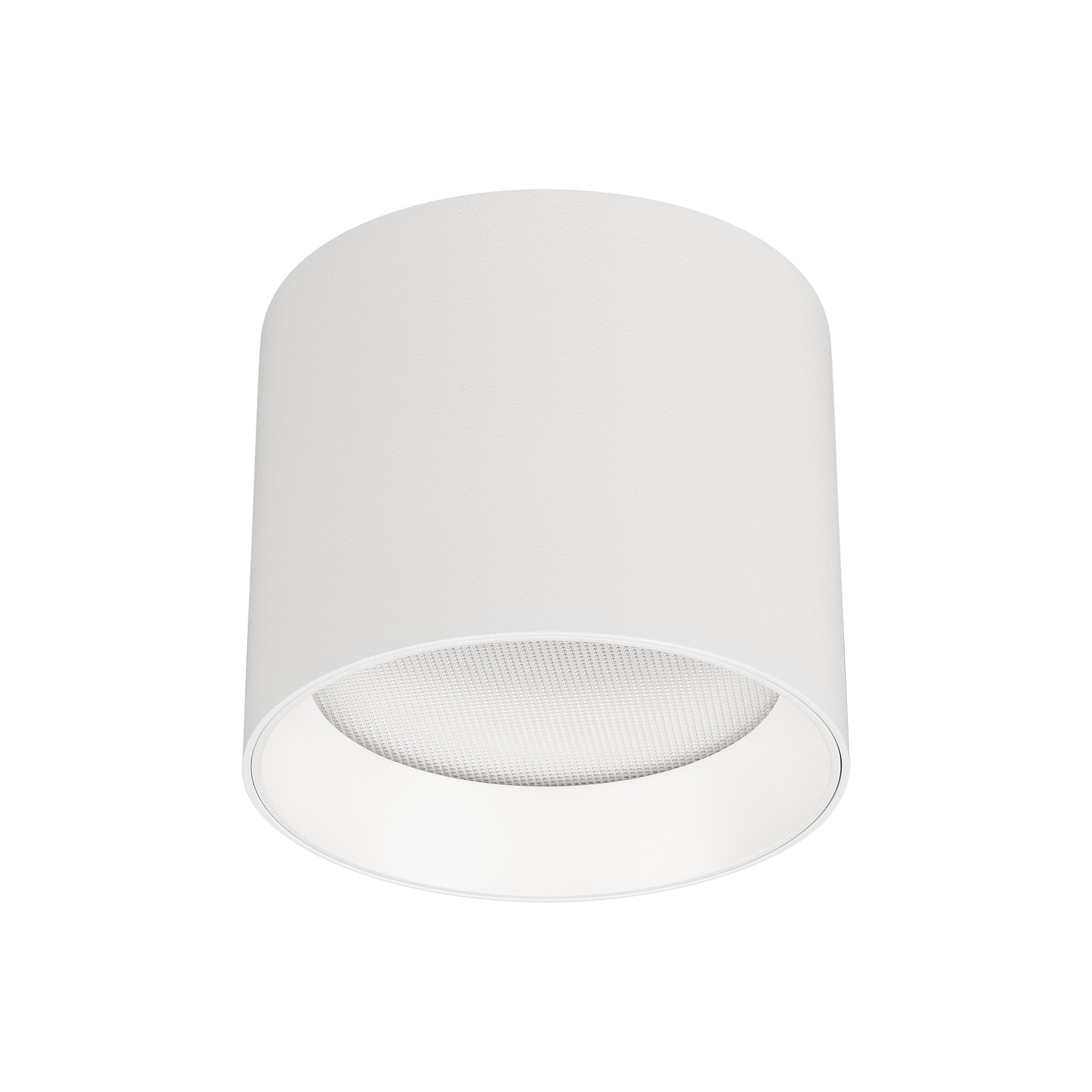 Накладной светильник Arlight Biscotto 055006