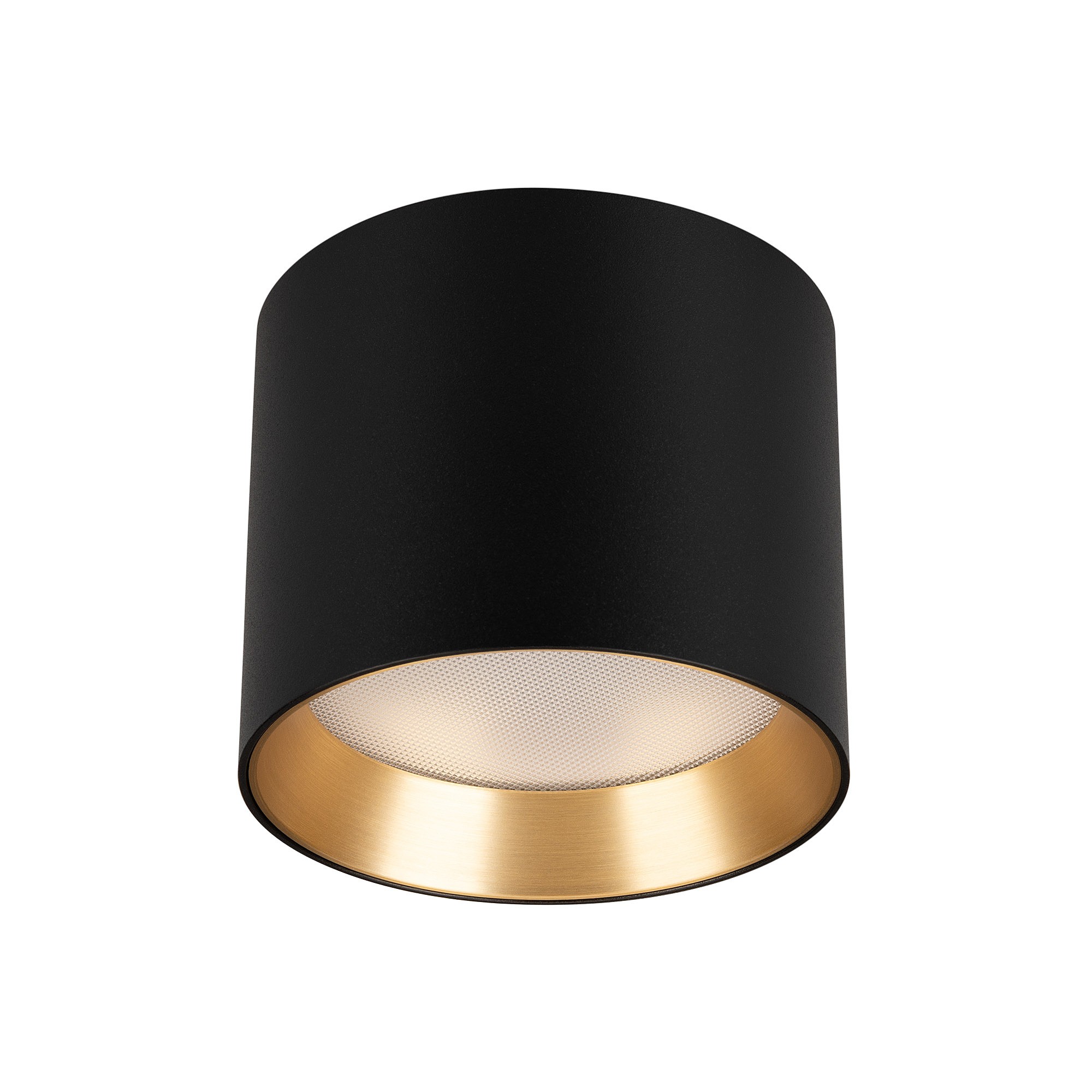 Накладной светильник Arlight Biscotto 055025