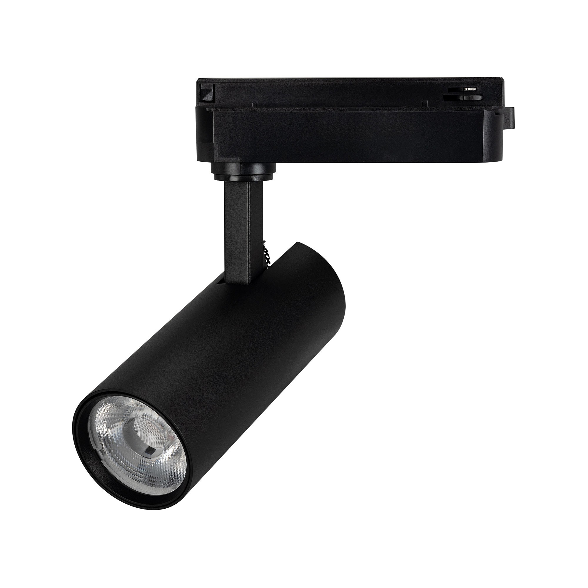 Трековый светильник Arlight Gera 055044