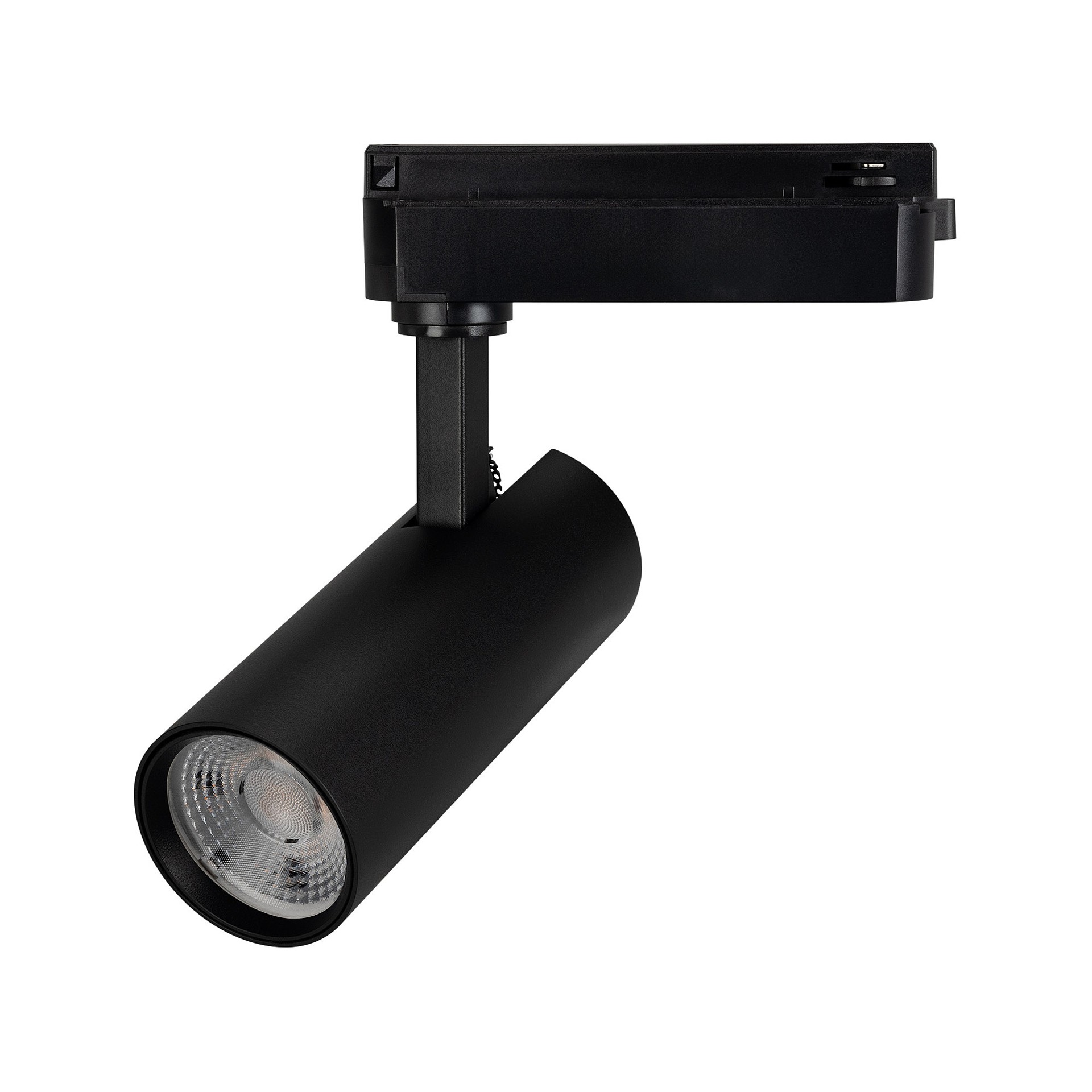 Трековый светильник Arlight Gera 055047