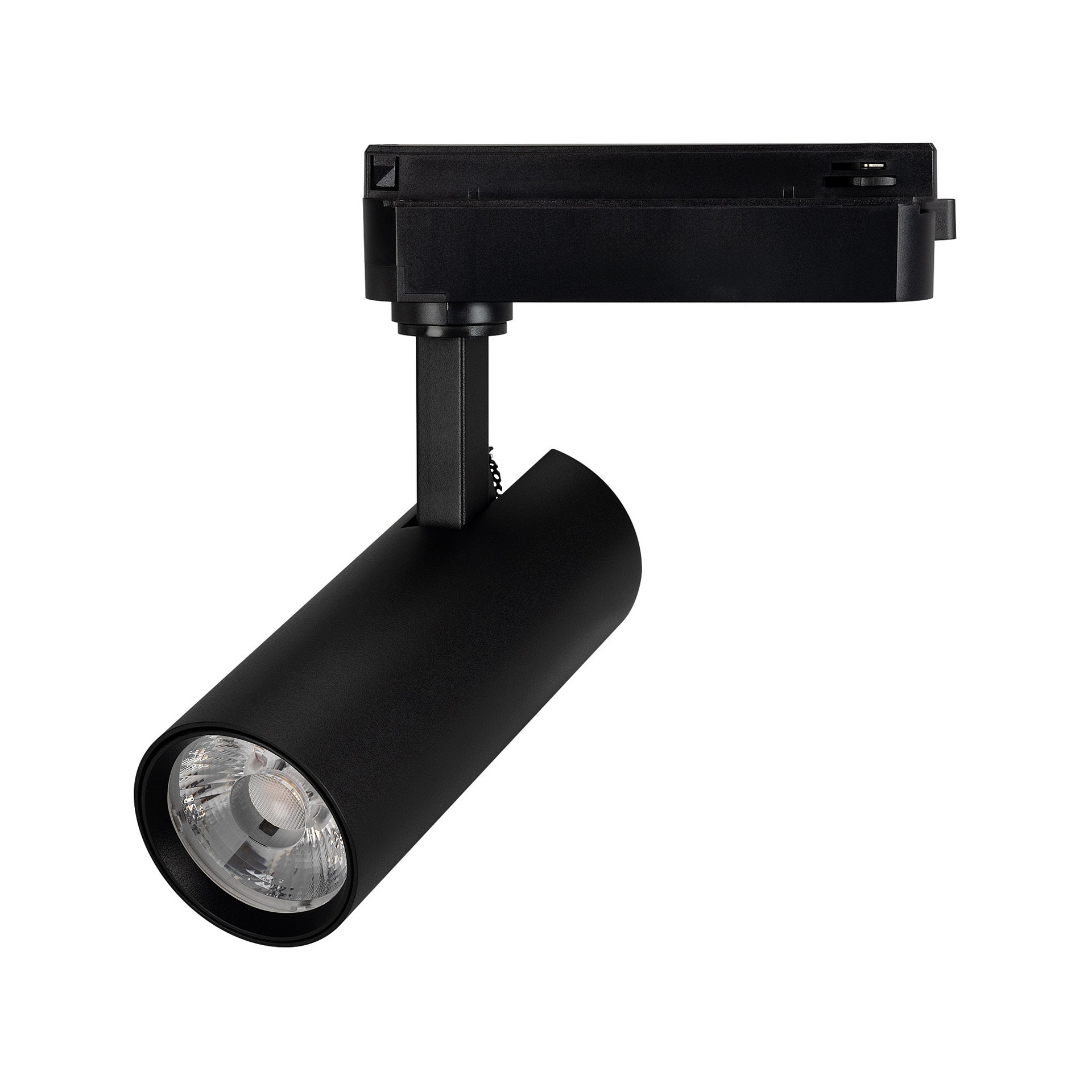 Трековый светильник Arlight Gera 055057