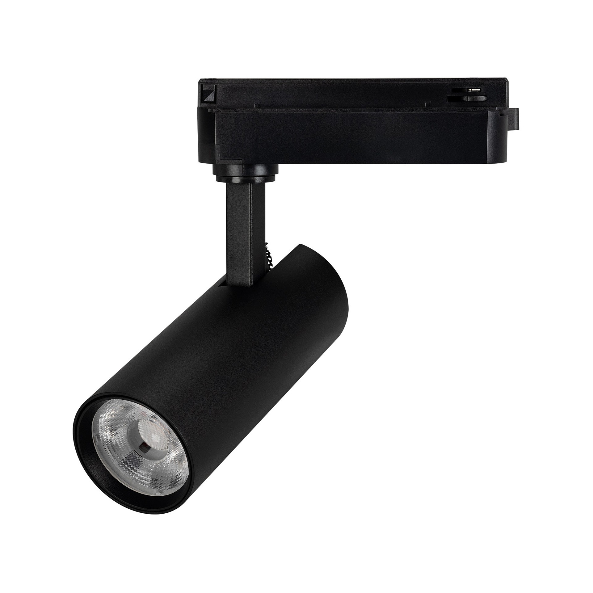 Трековый светильник Arlight Gera 055059