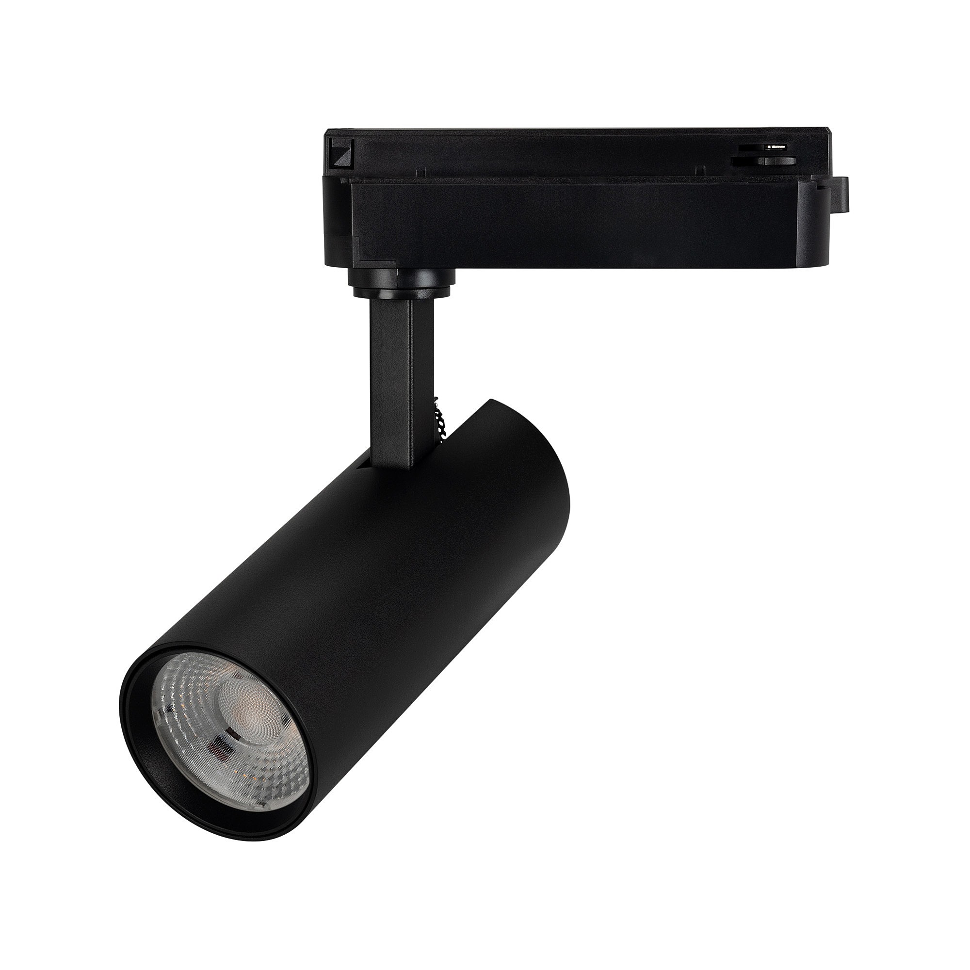 Трековый светильник Arlight Gera 055061