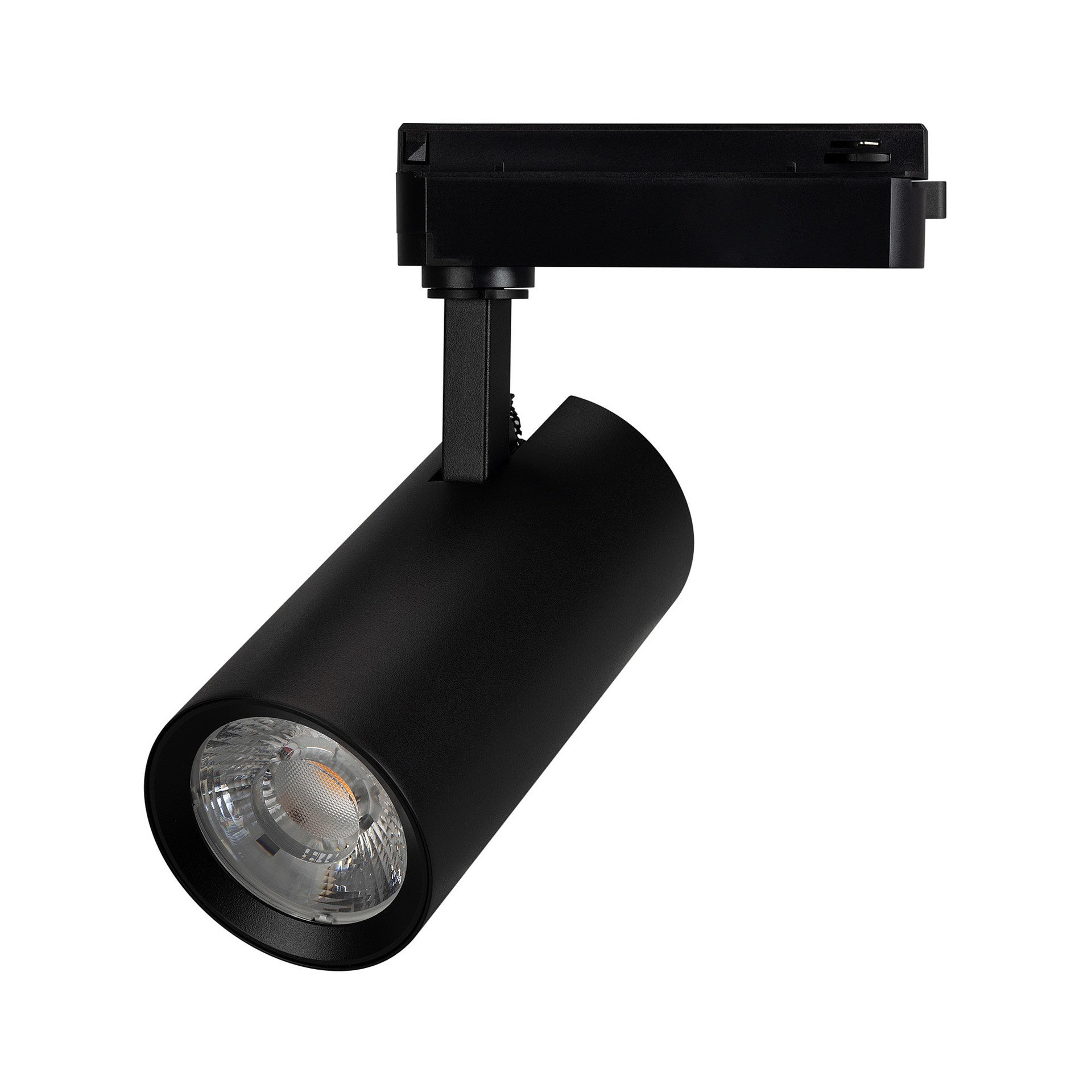Трековый светильник Arlight Gera 055080