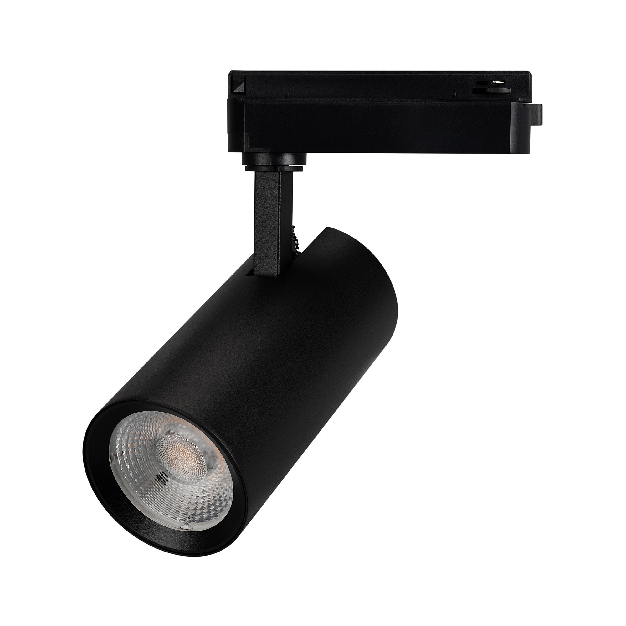 Трековый светильник Arlight Gera 055086