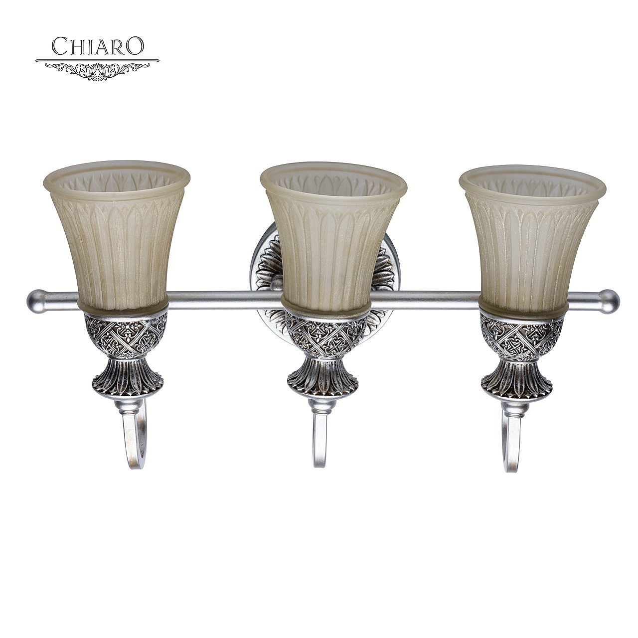 Настенное бра Chiaro Версаче 254021403