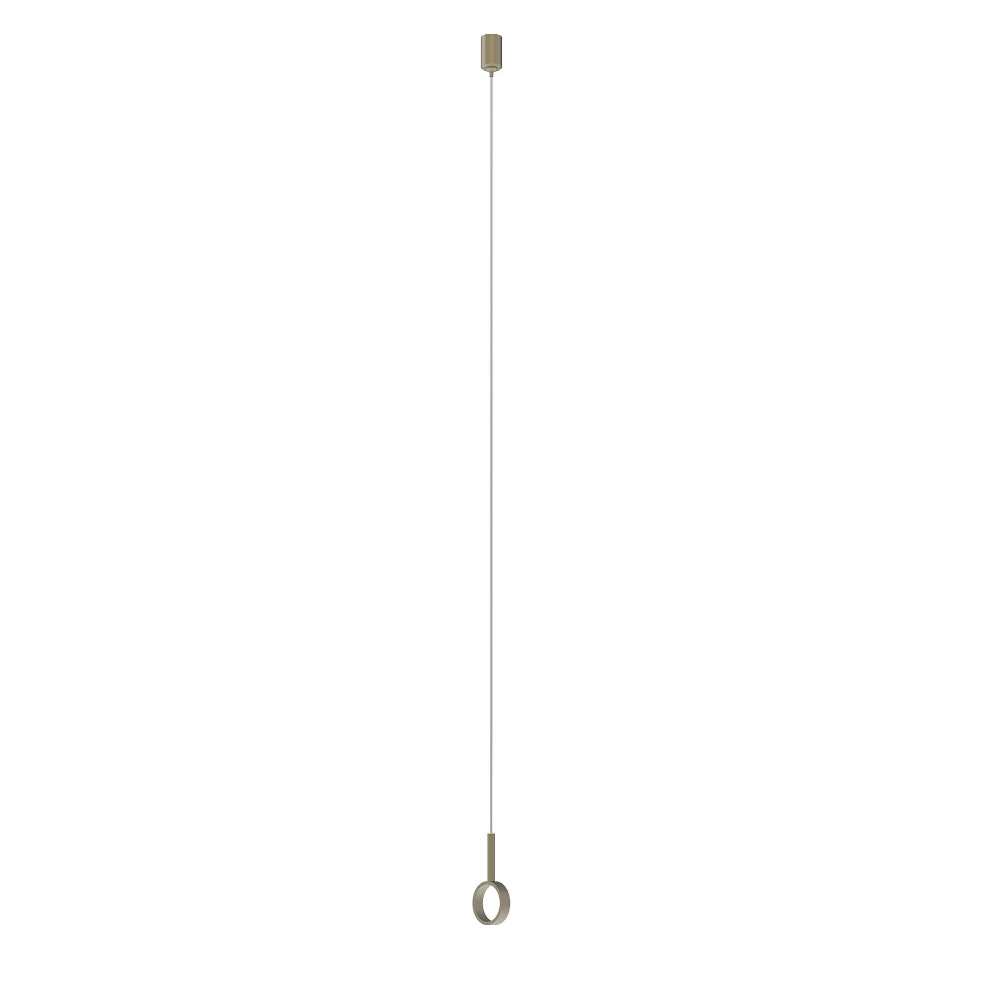 Подвес Arlight Apriori 055886