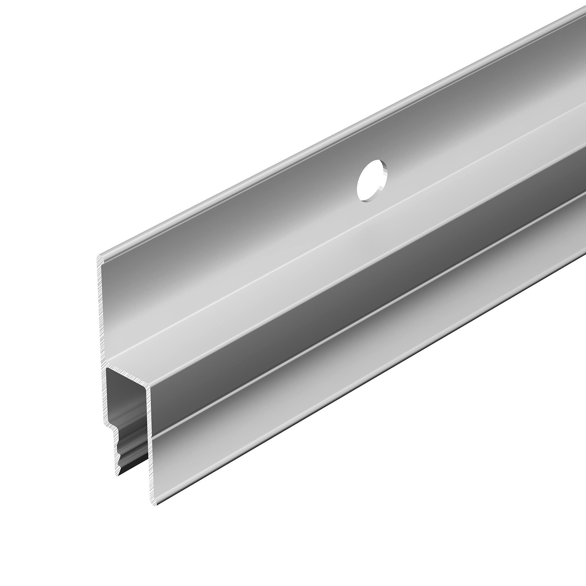 Профиль Arlight Stretch 056254