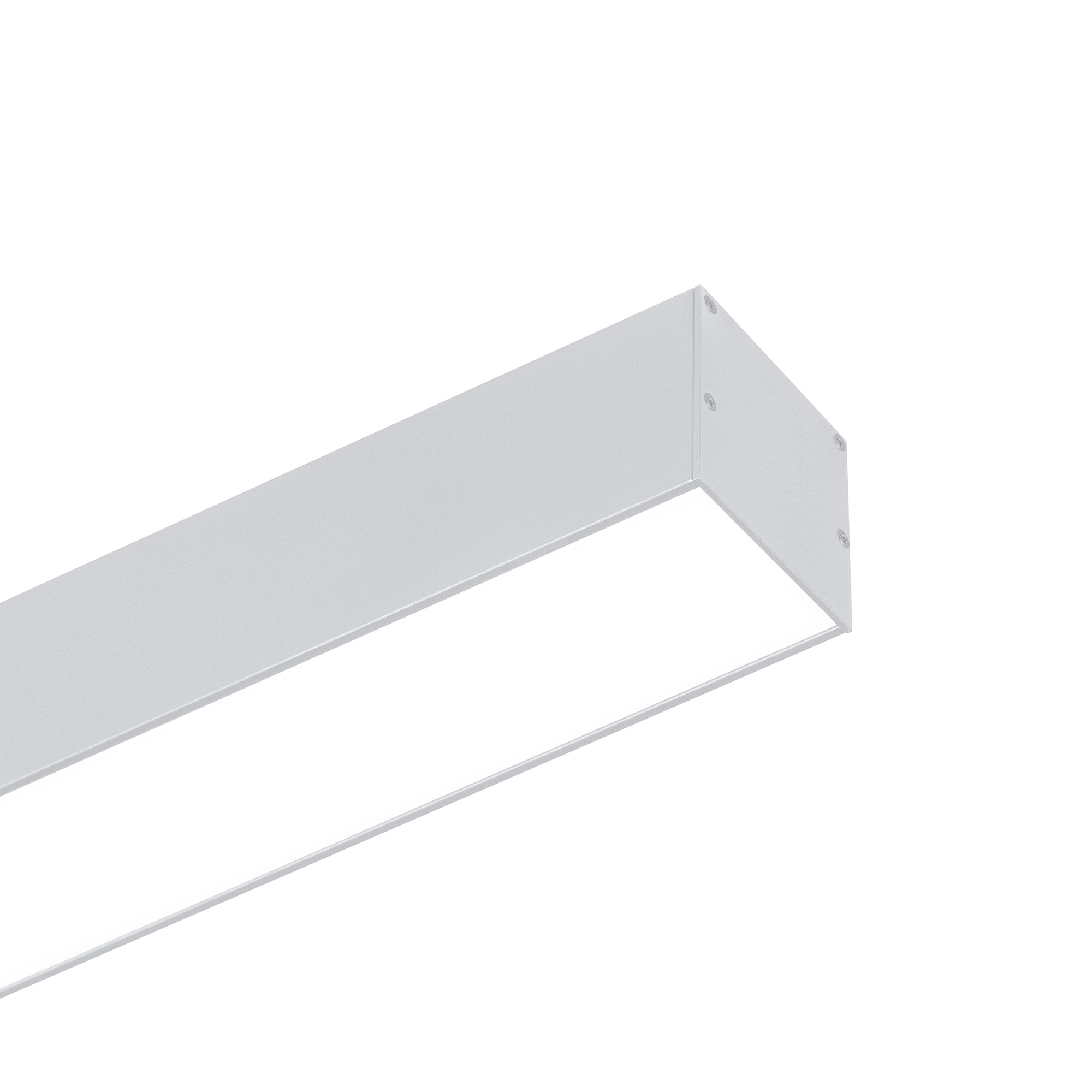 Светильник потолочный Arlight Line 056377