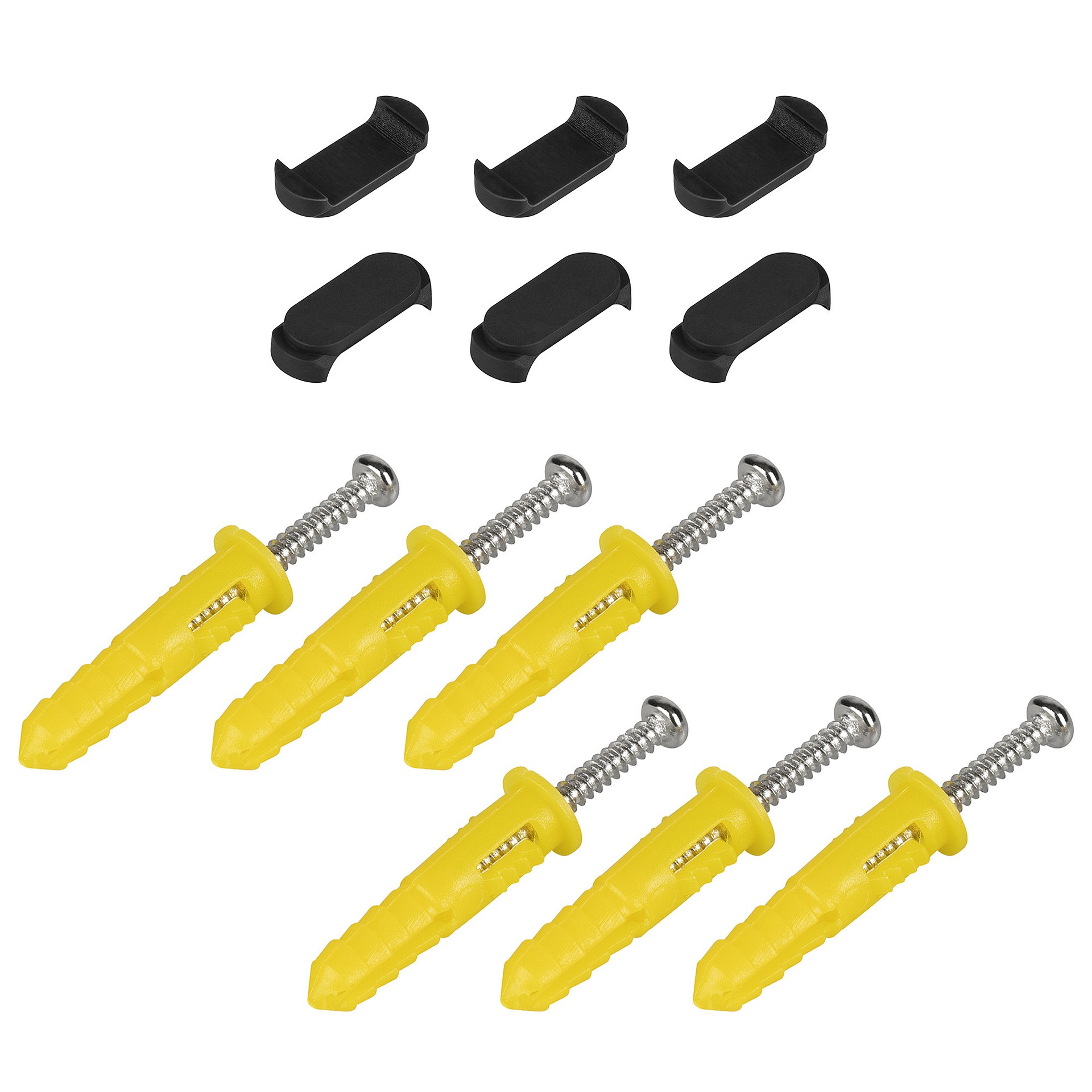 Крепеж Arlight Mag-Vibe 056421