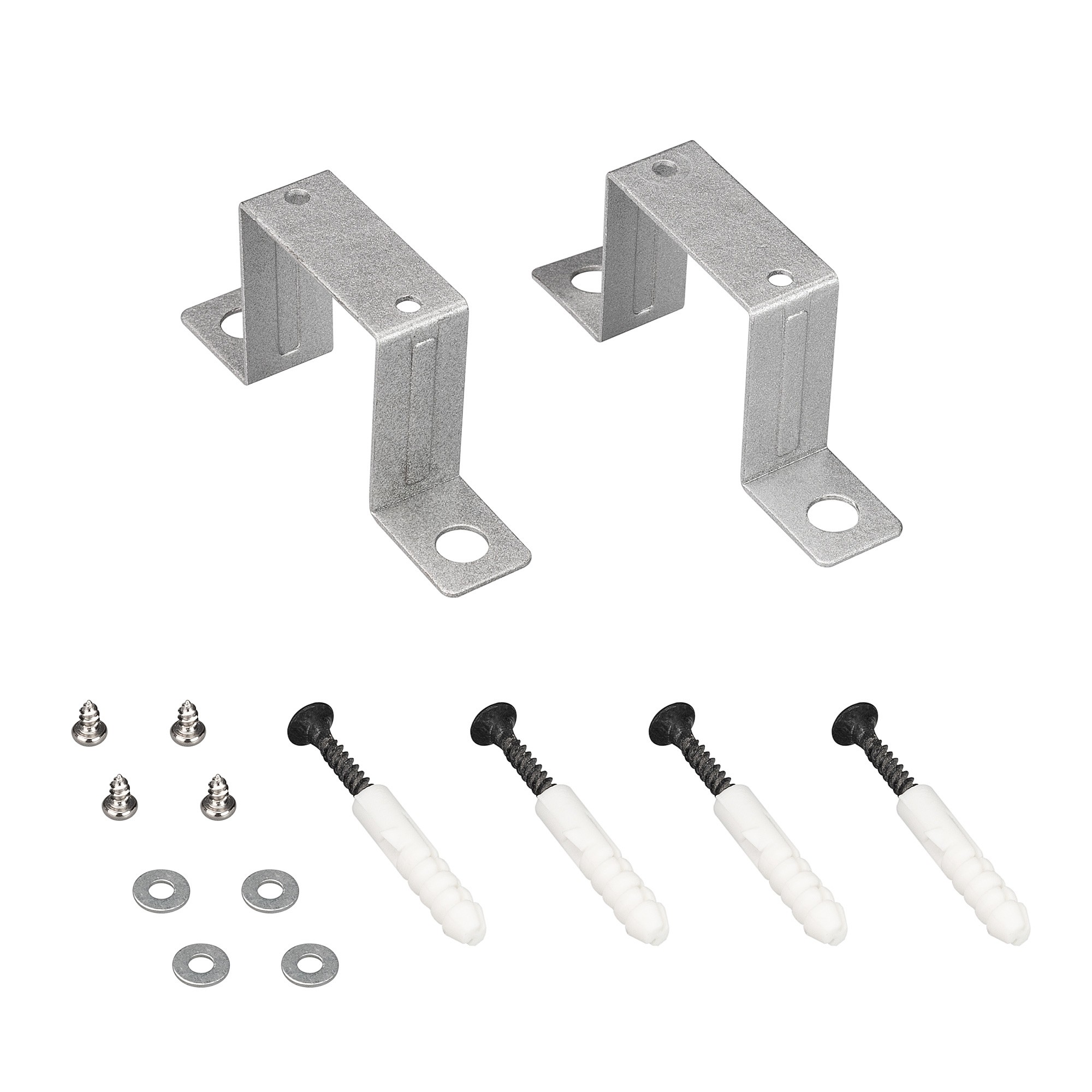 Держатель для профиля Arlight Sl-Arc 056892