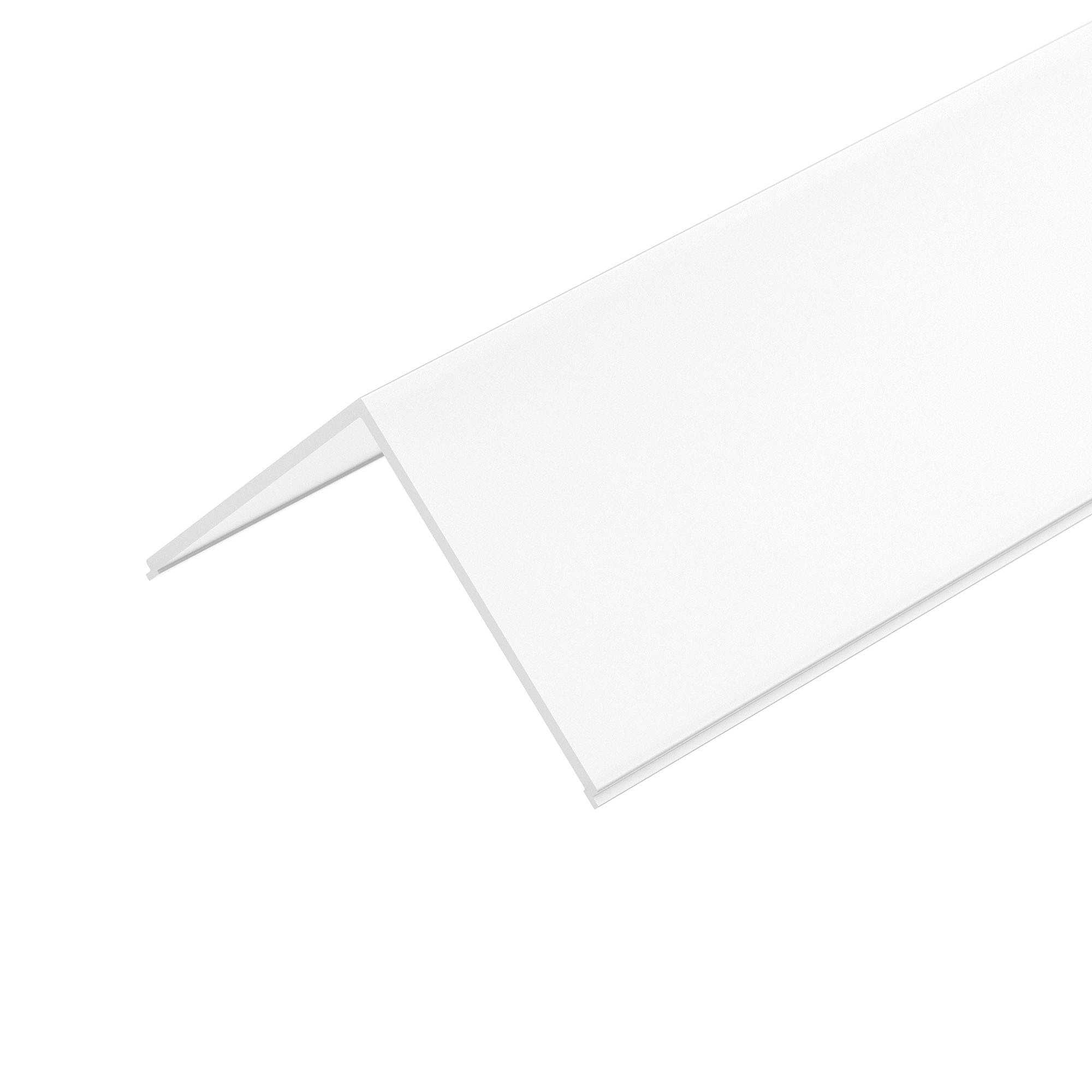 Экран для профиля Arlight Sl-Kant 056924