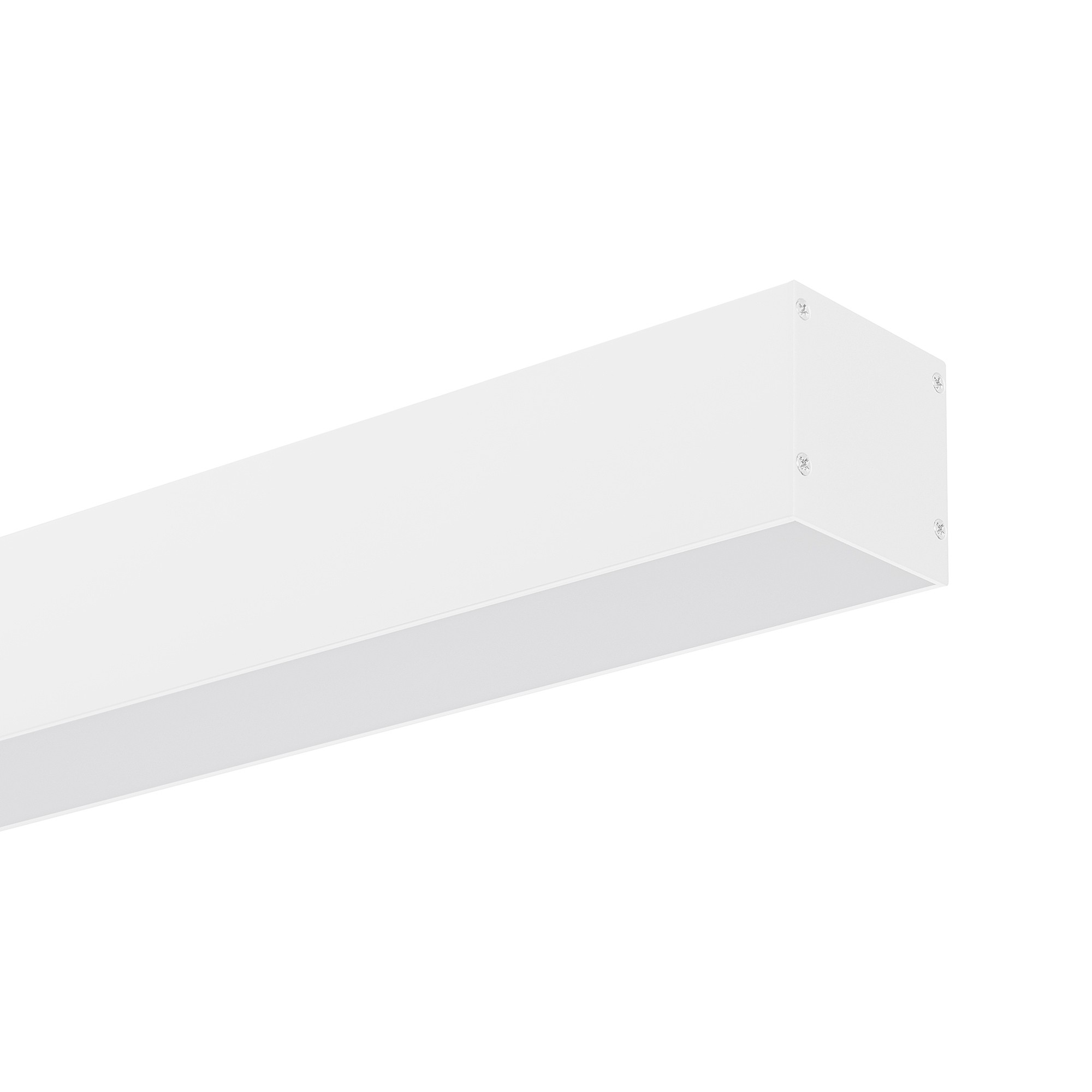 Светильник потолочный Arlight Line 056965