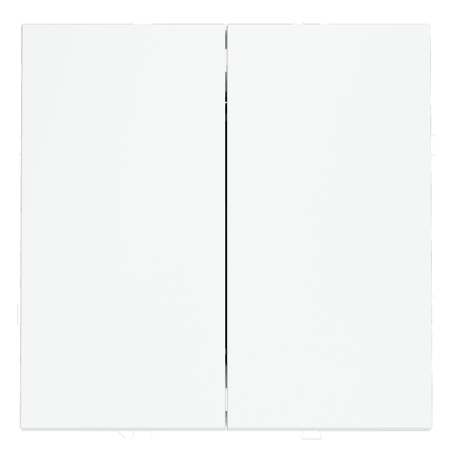 Перекрестный переключатель Voltum S70 VLS020502