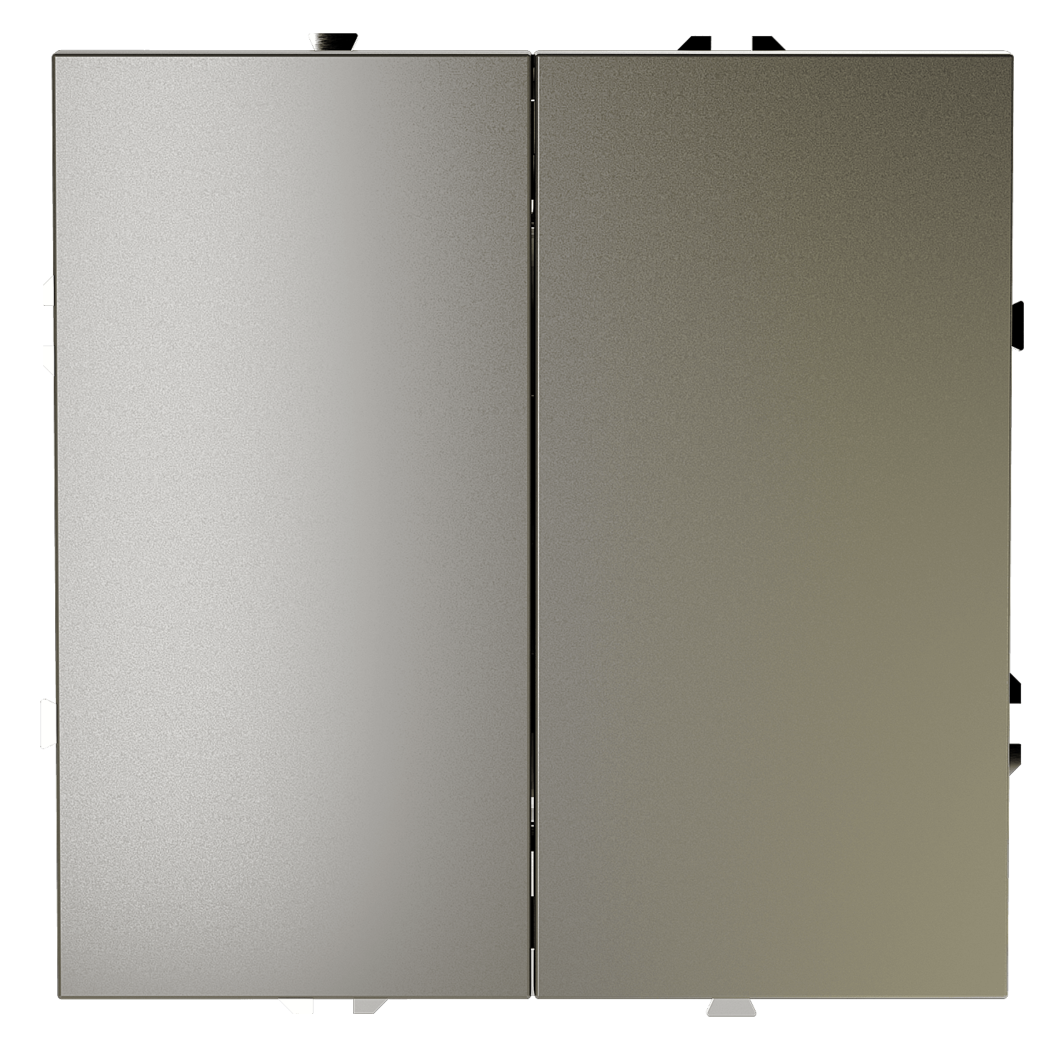 Перекрестный переключатель Voltum S70 VLS020504