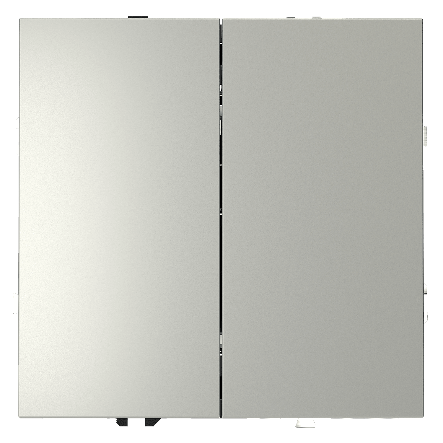 Перекрестный переключатель Voltum S70 VLS020505