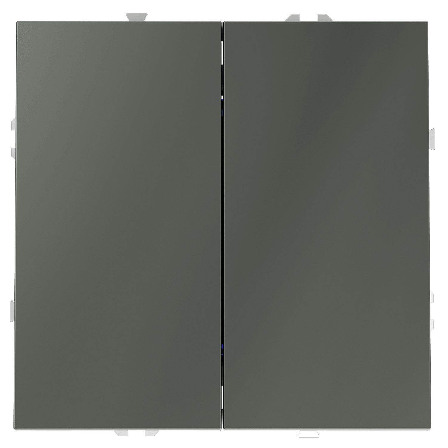 Перекрестный переключатель Voltum S70 VLS020506