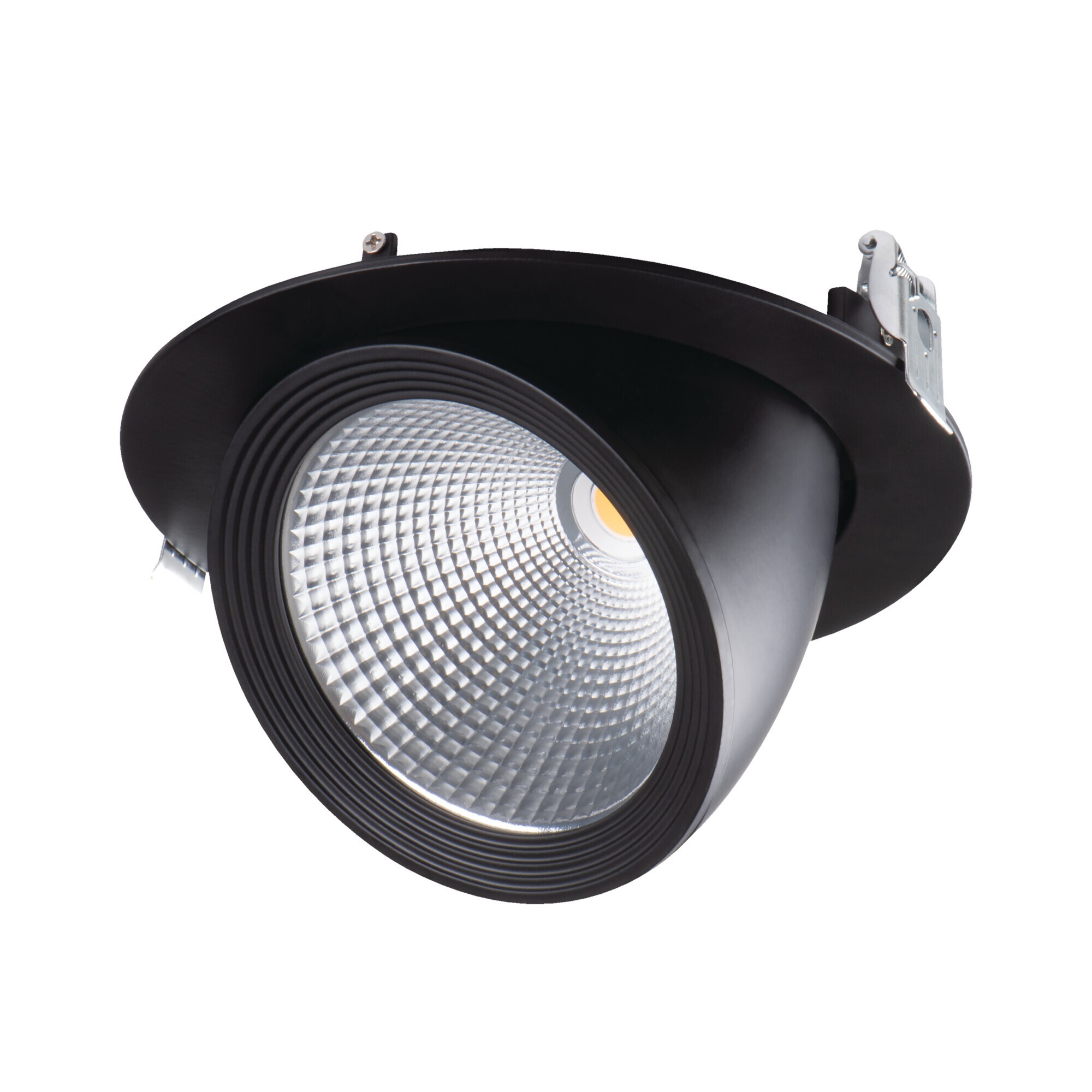 Встраиваемый светильник Kanlux HIMA LED 22844