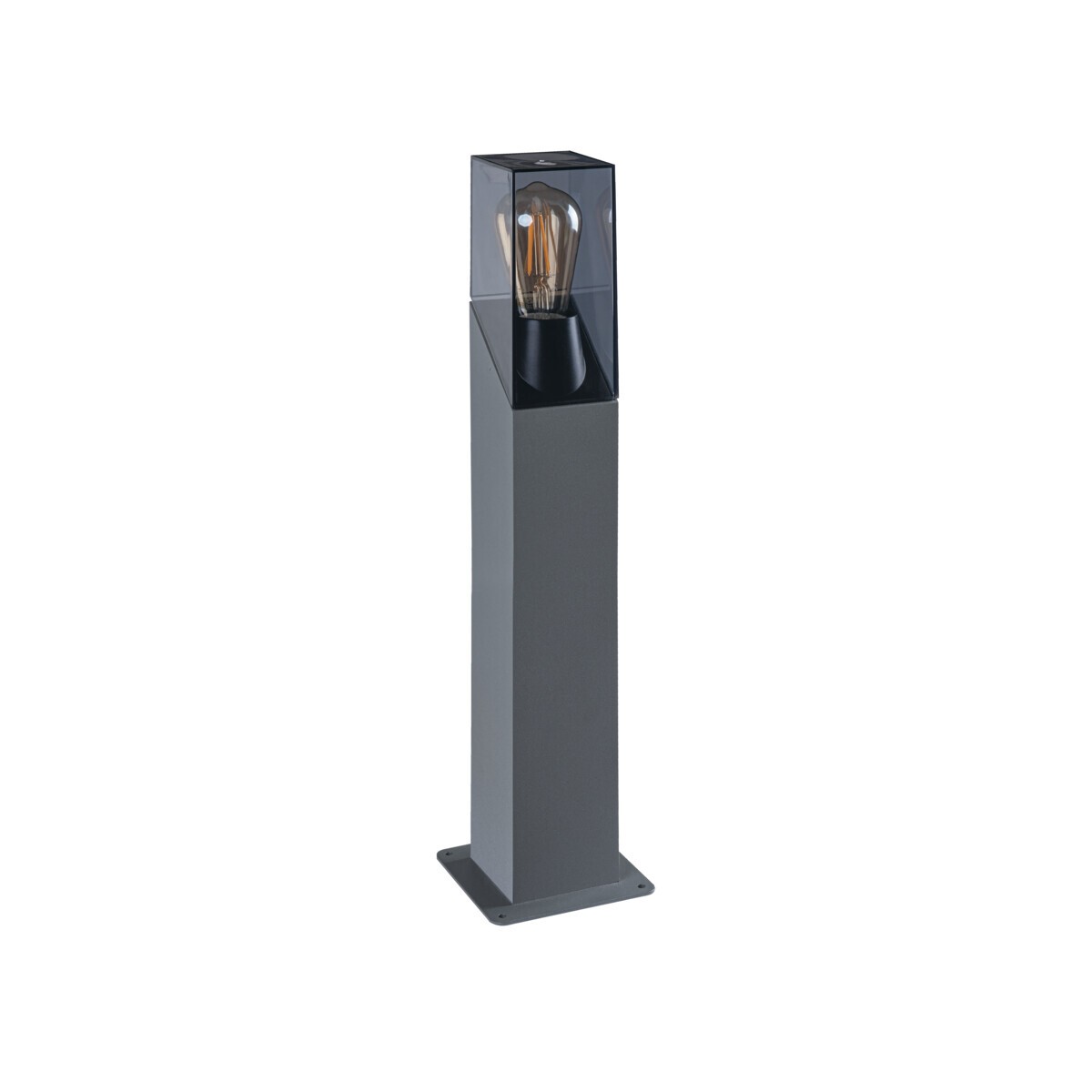 Уличный наземный светильник Kanlux Laven 36546