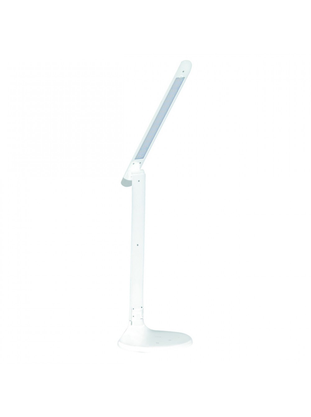 Настольная лампа Kanlux Isti 27360