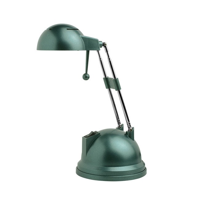 Настольная лампа Kanlux Golba 1842