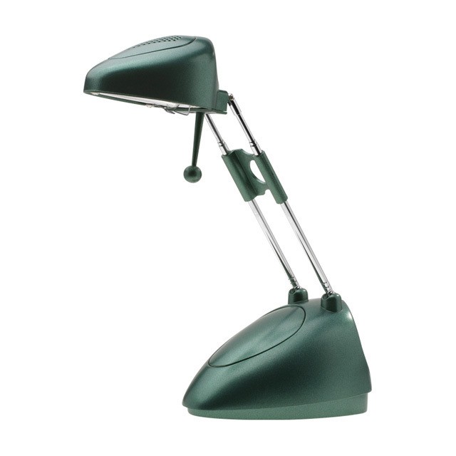 Настольная лампа Kanlux Neli 1868