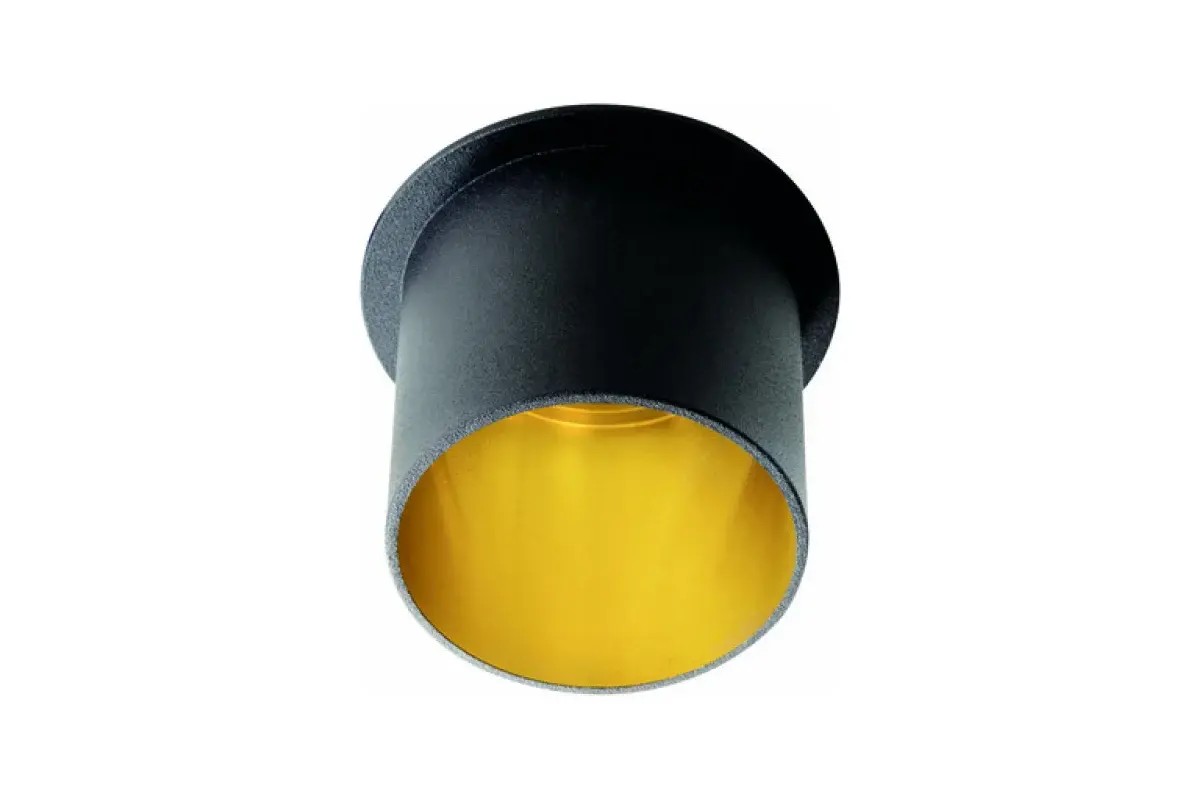 Точечный светильник без цоколя Kanlux Spag 27320