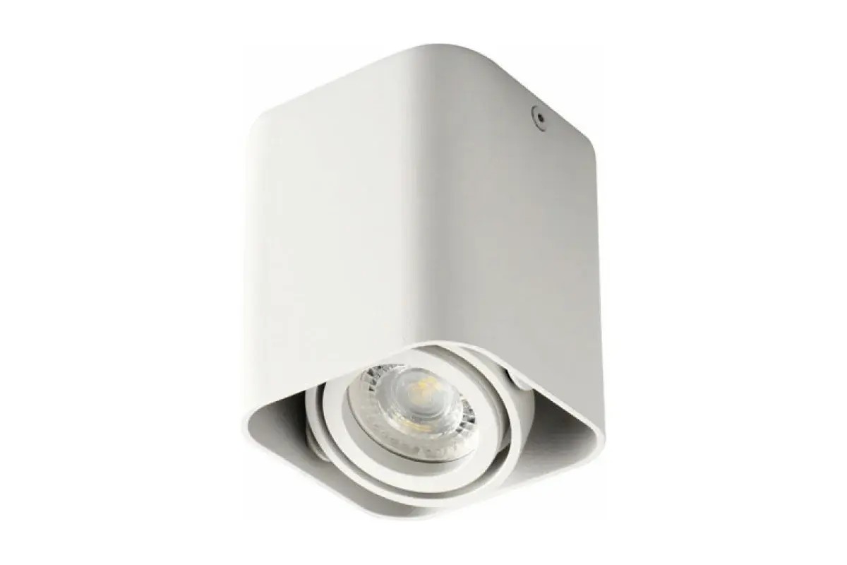 Накладной светильник Kanlux Toleo 26114