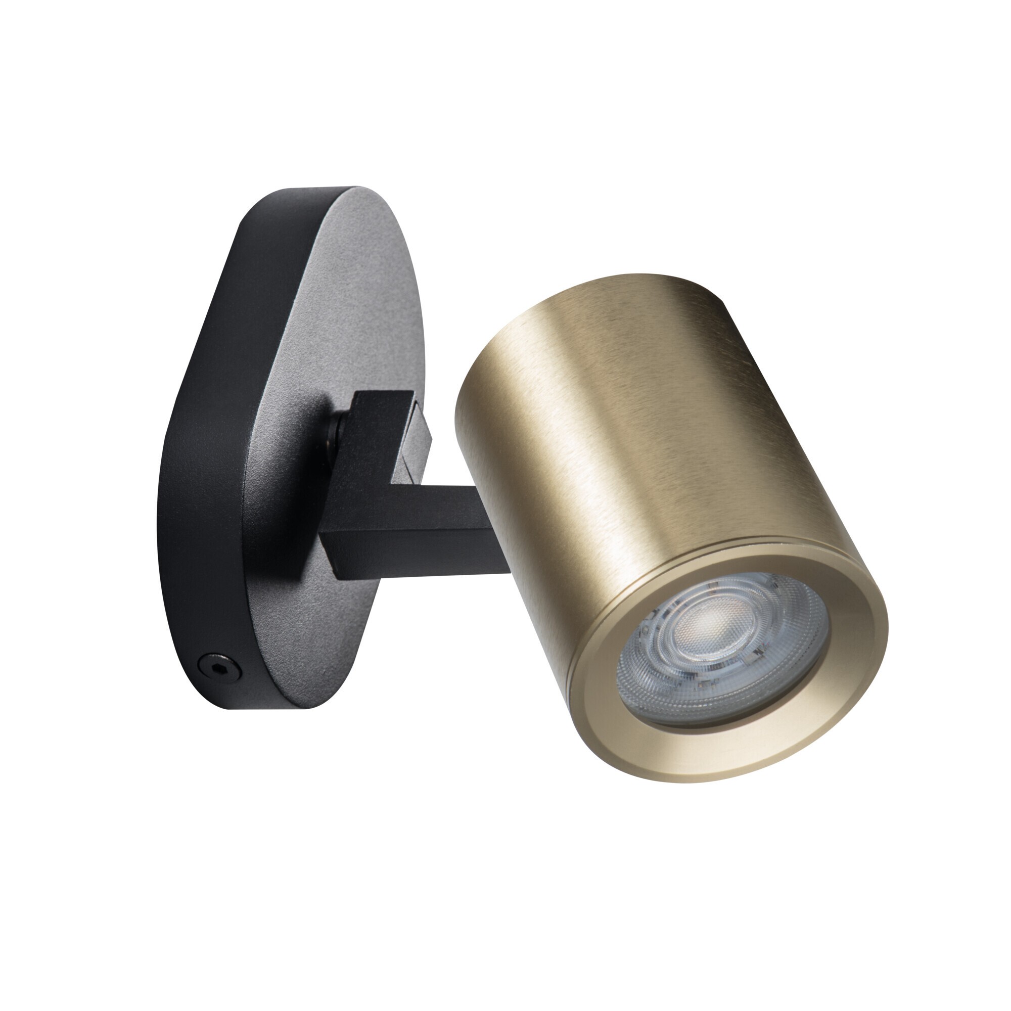 Светильник спот Kanlux Laurin 38960