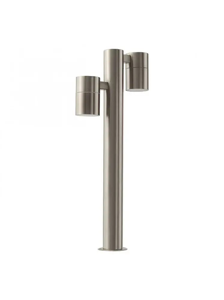 Уличный наземный светильник Kanlux Darsa 19123