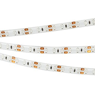 Светодиодная лента Arlight RTW герметичная 014798(3)