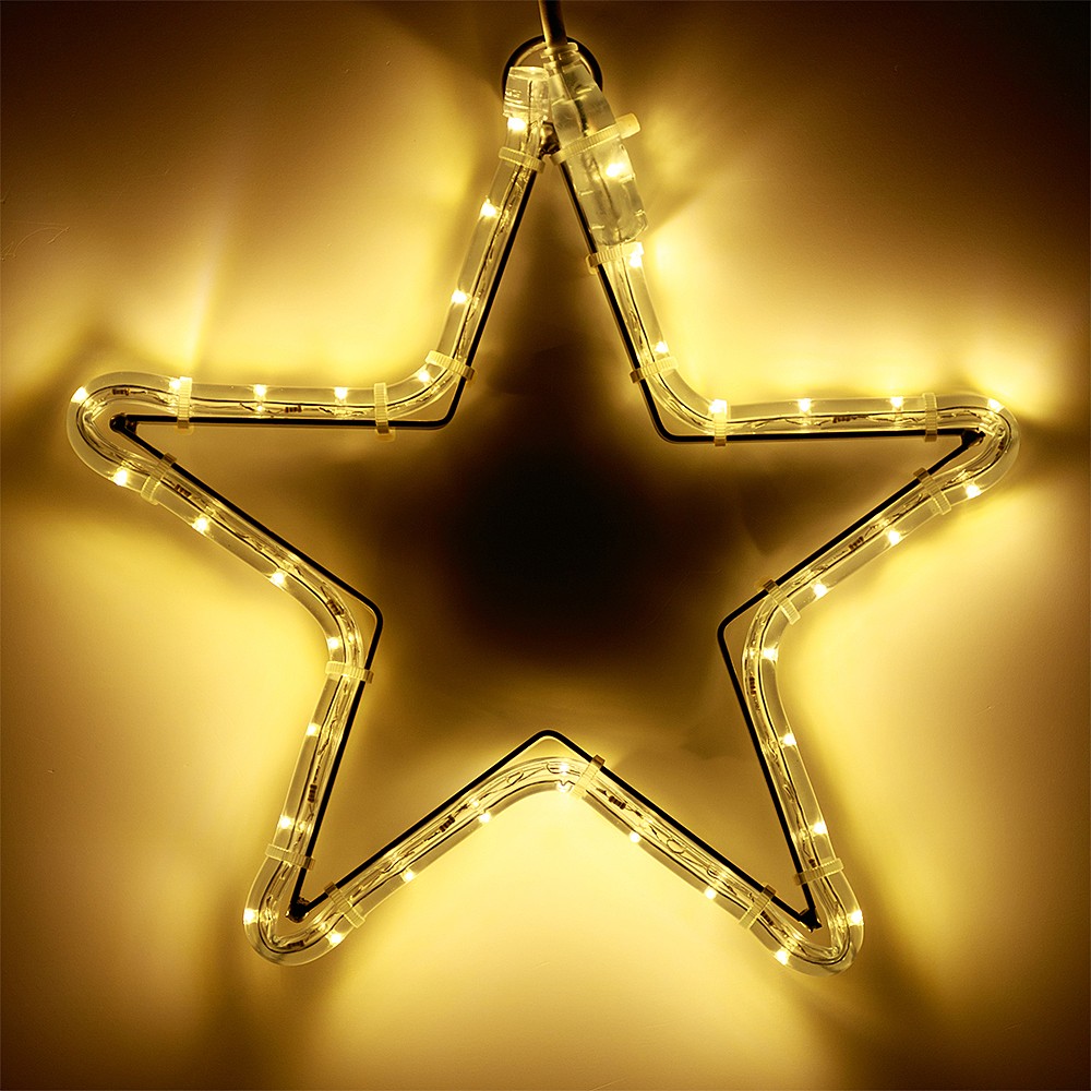 Световая фигура Arlight 025312