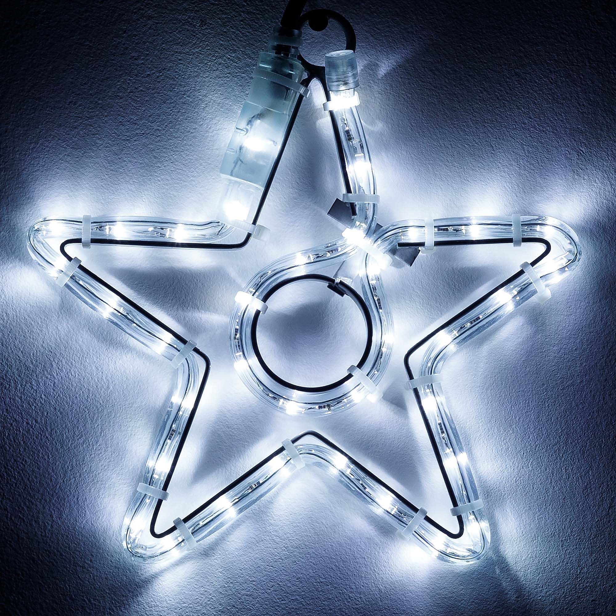 Световая фигура Arlight 034263