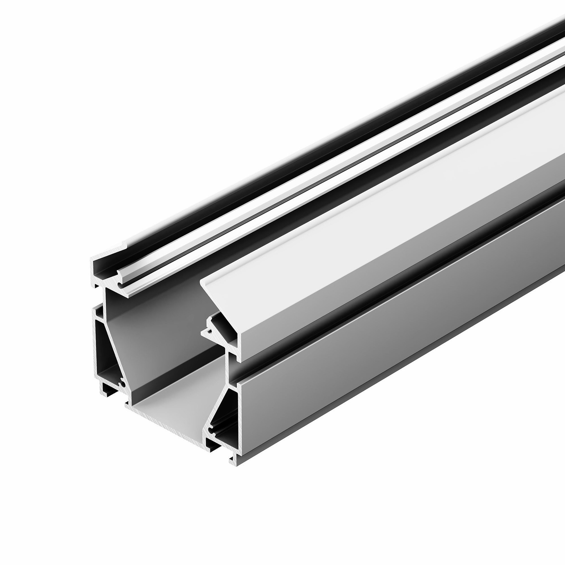 Профиль Arlight Mag-Orient 036147(2)