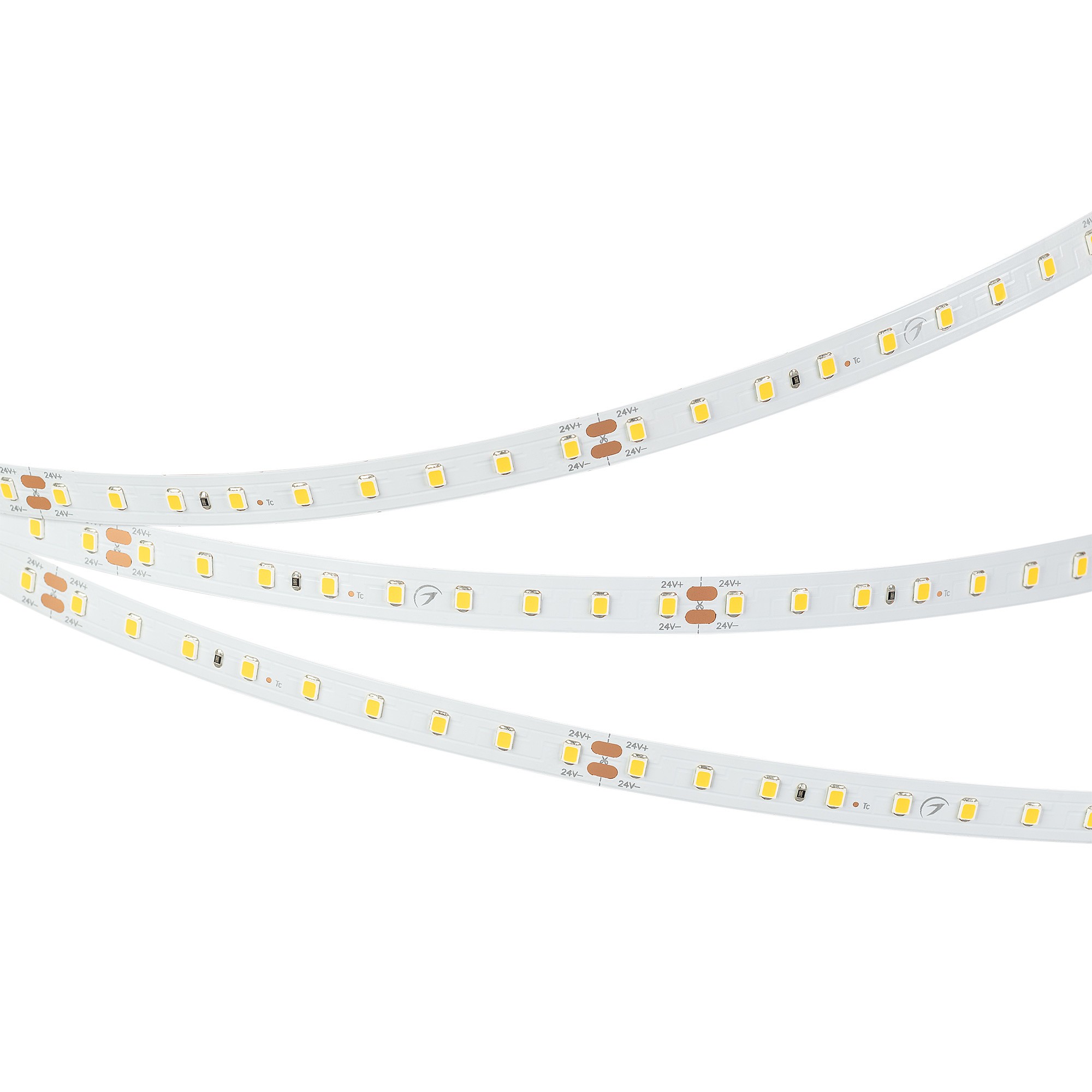 Светодиодная лента Arlight Ultra 036207(1)