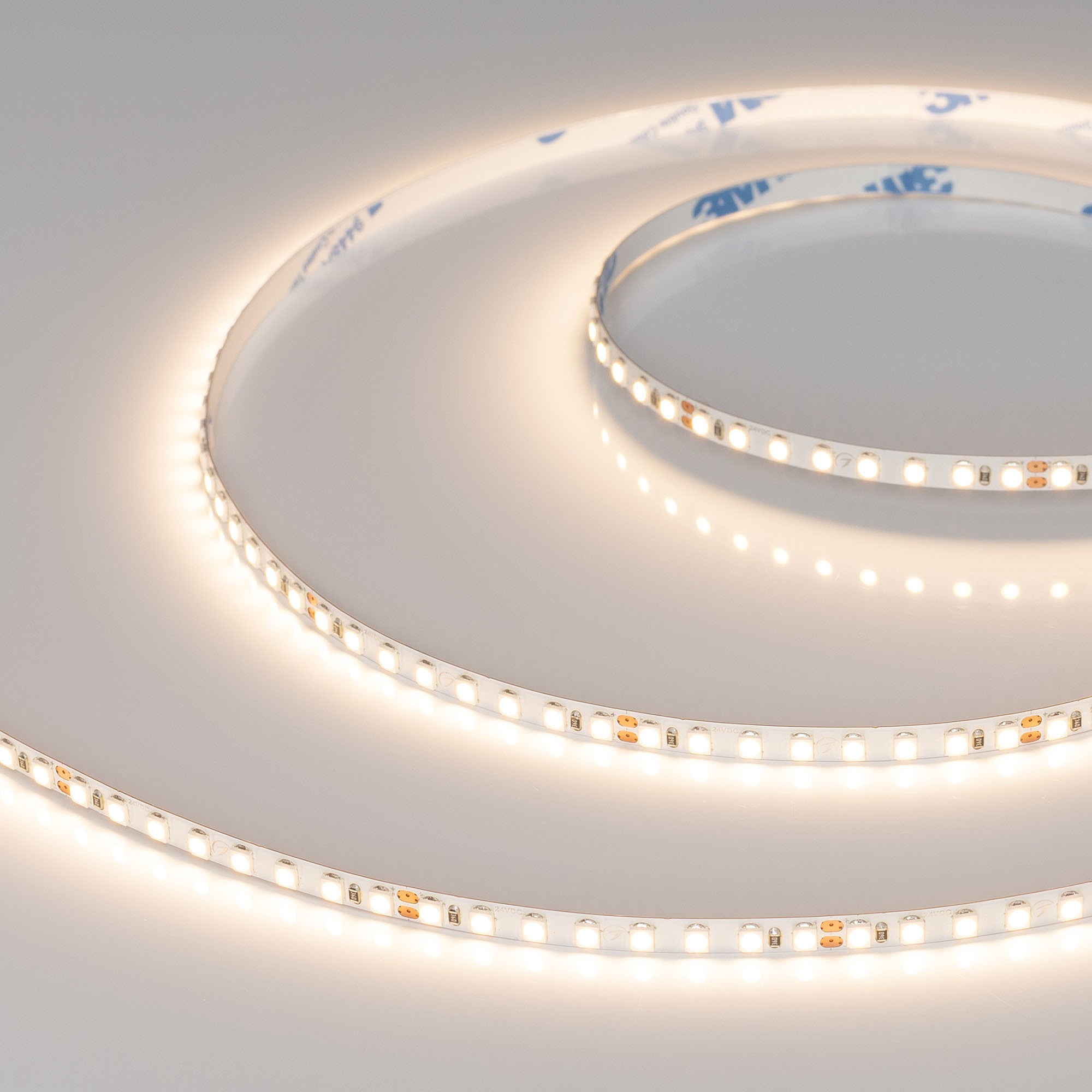 Светодиодная лента Arlight UL открытая 037806(1)