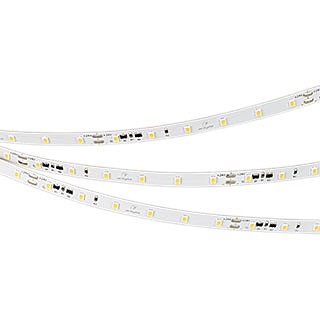 Светодиодная лента Arlight Стабилизированная 037959