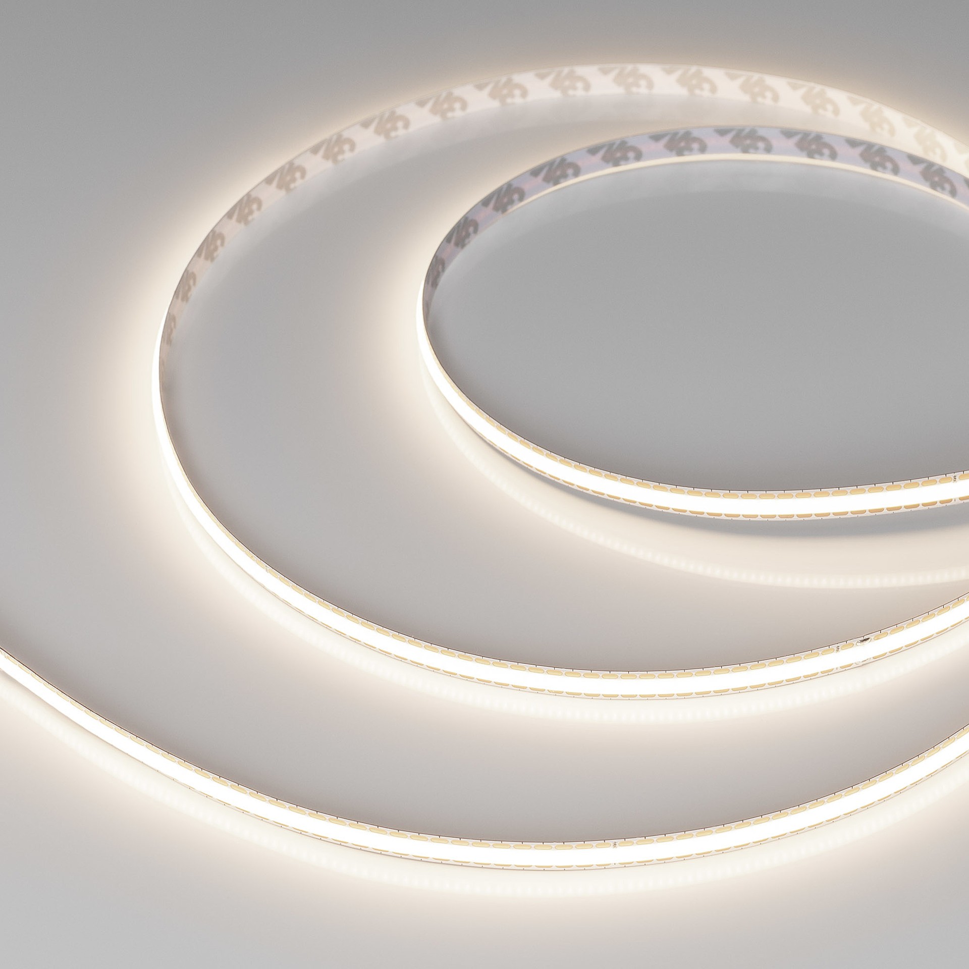 Светодиодная лента Arlight COB открытая 043416(1)