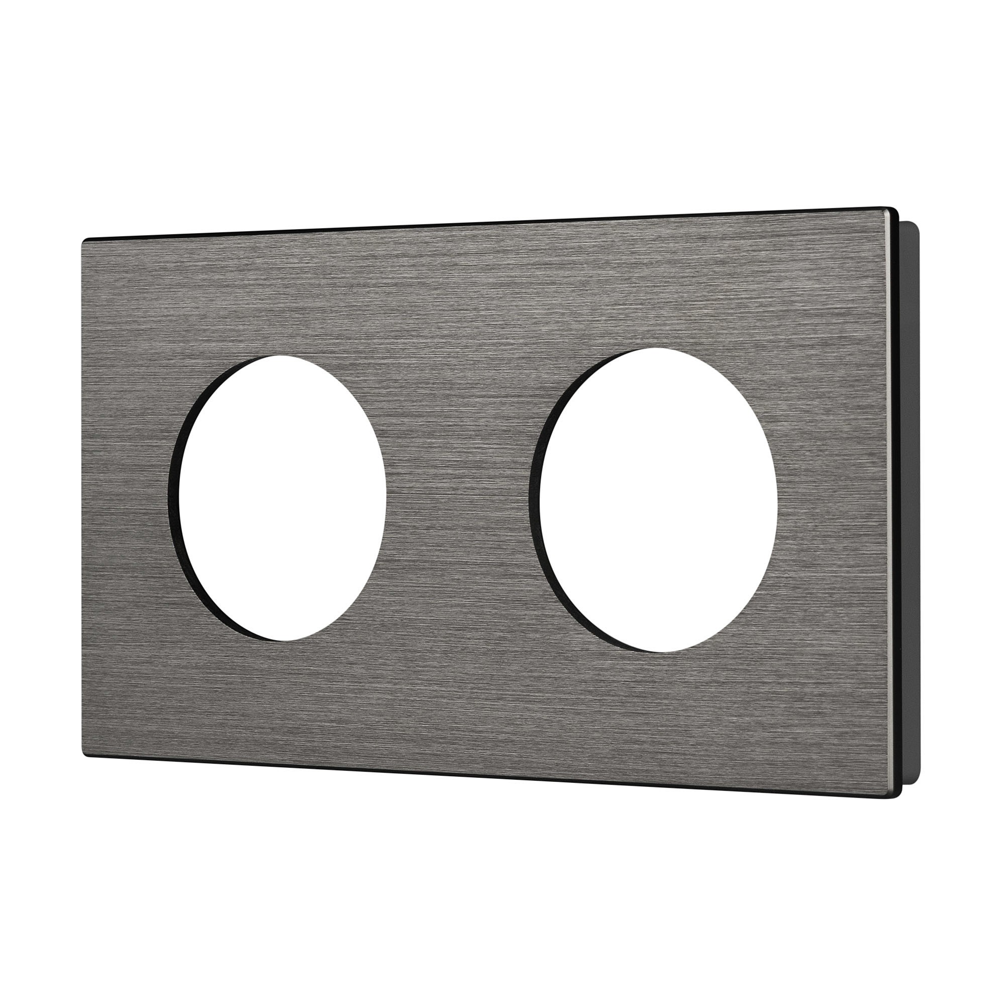 Рамка Arlight Presto 043874